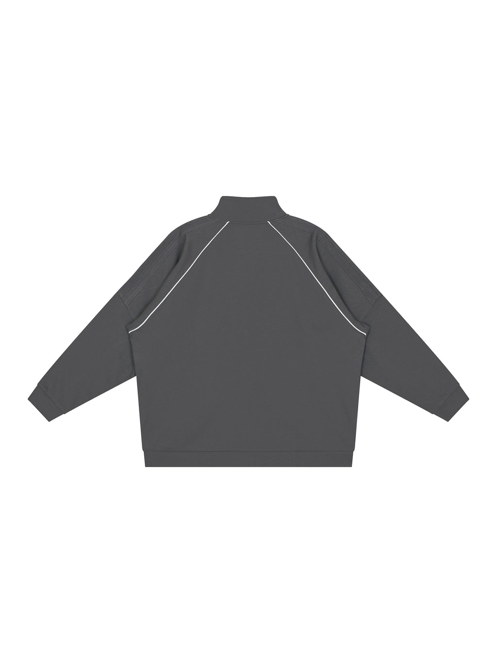 all,nath,neutral,style,arcaprl,arcadia,apparel,jacket,reflection,striped