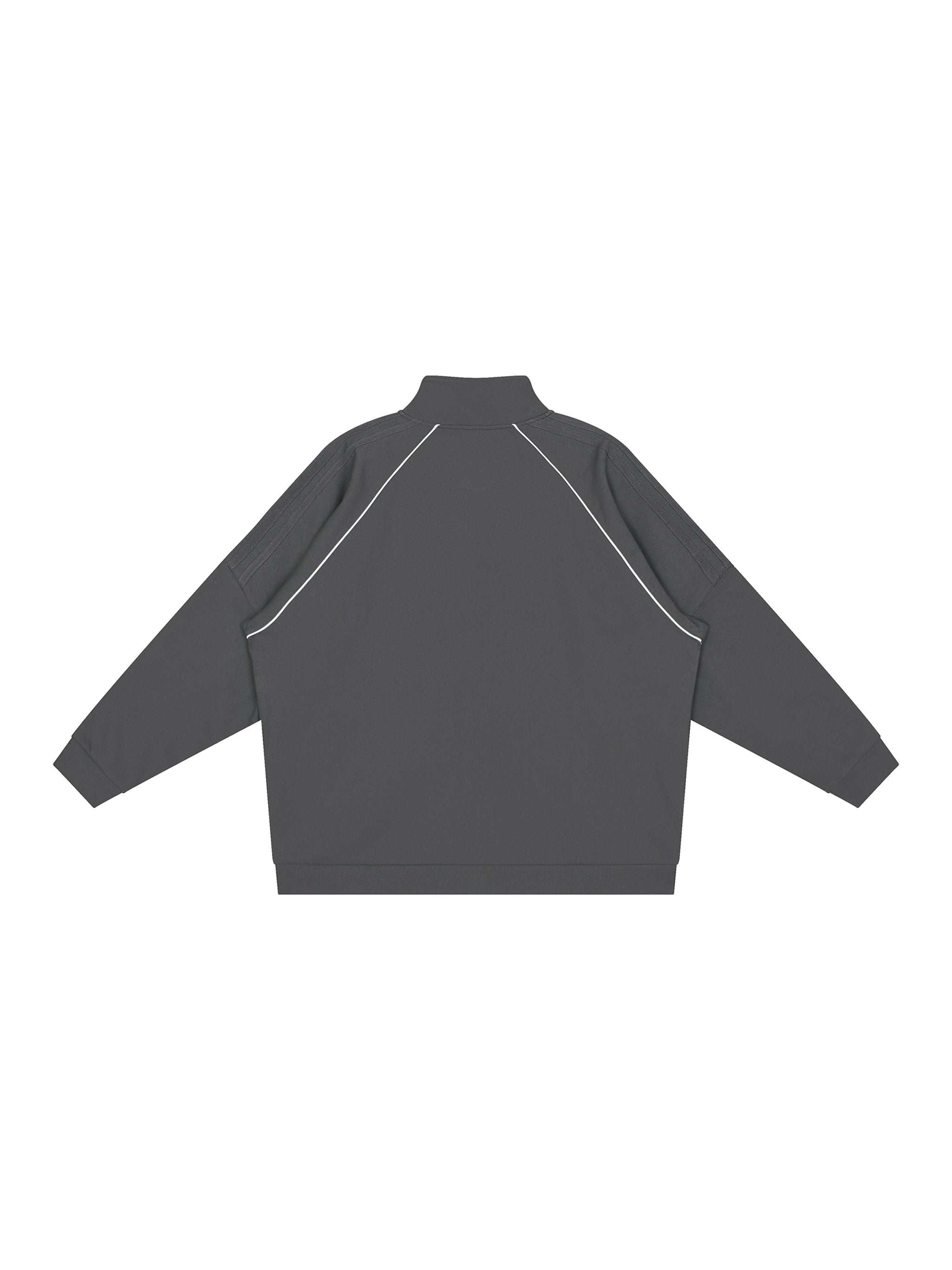 all,nath,neutral,style,arcaprl,arcadia,apparel,jacket,reflection,striped
