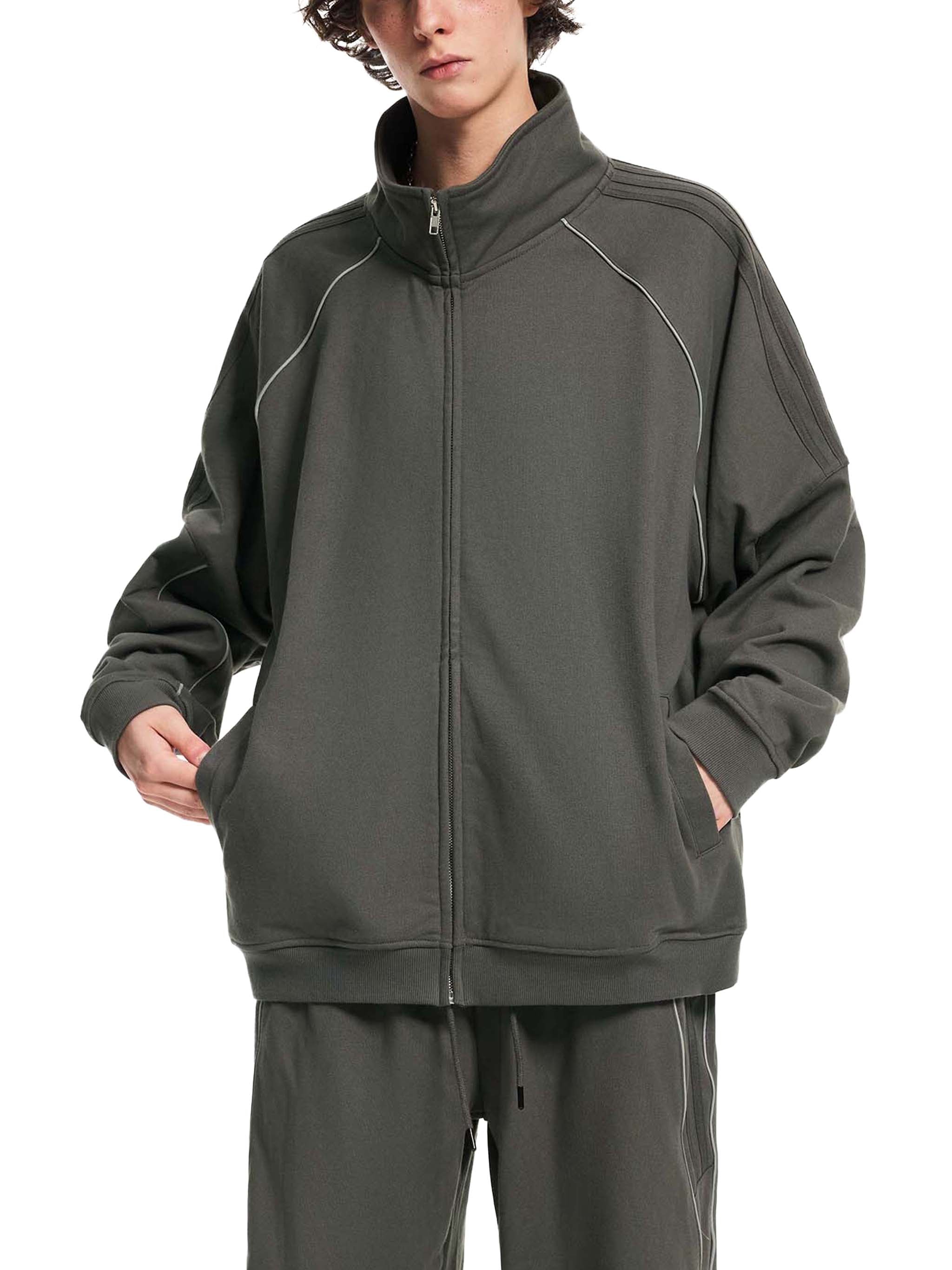 all,nath,neutral,style,arcaprl,arcadia,apparel,jacket,reflection,striped