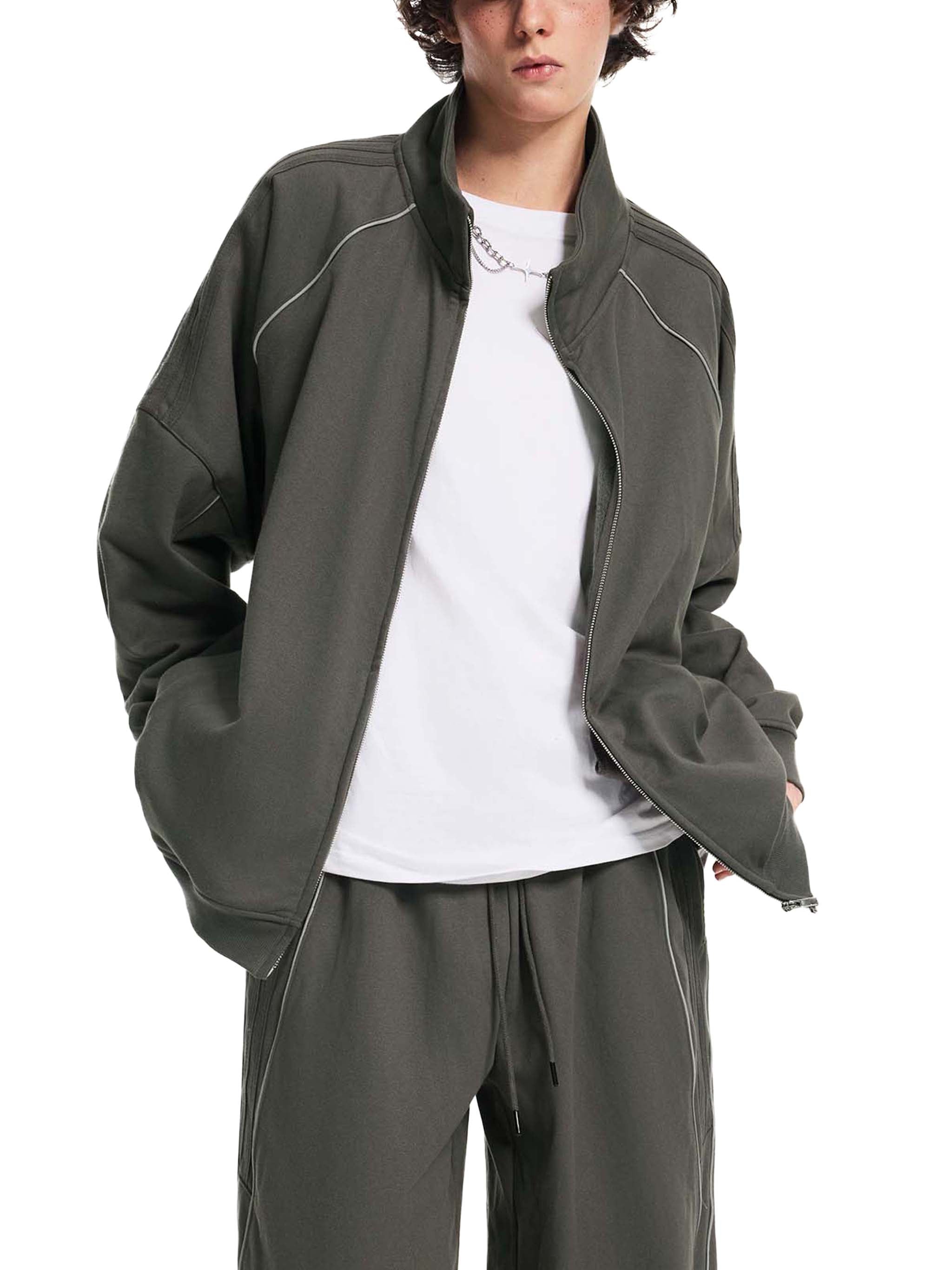 all,nath,neutral,style,arcaprl,arcadia,apparel,jacket,reflection,striped