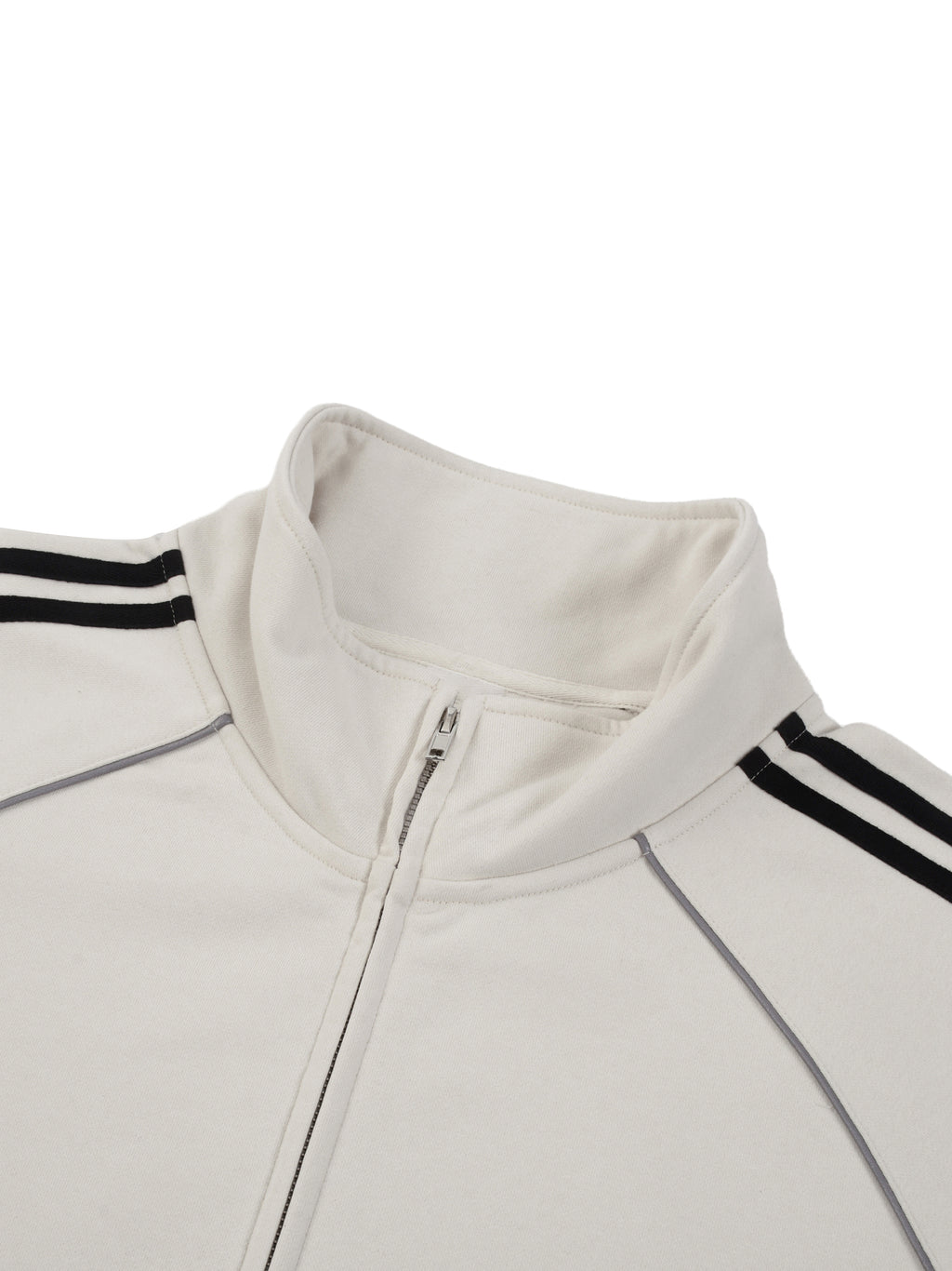 all,nath,neutral,style,arcaprl,arcadia,apparel,jacket,reflection,striped