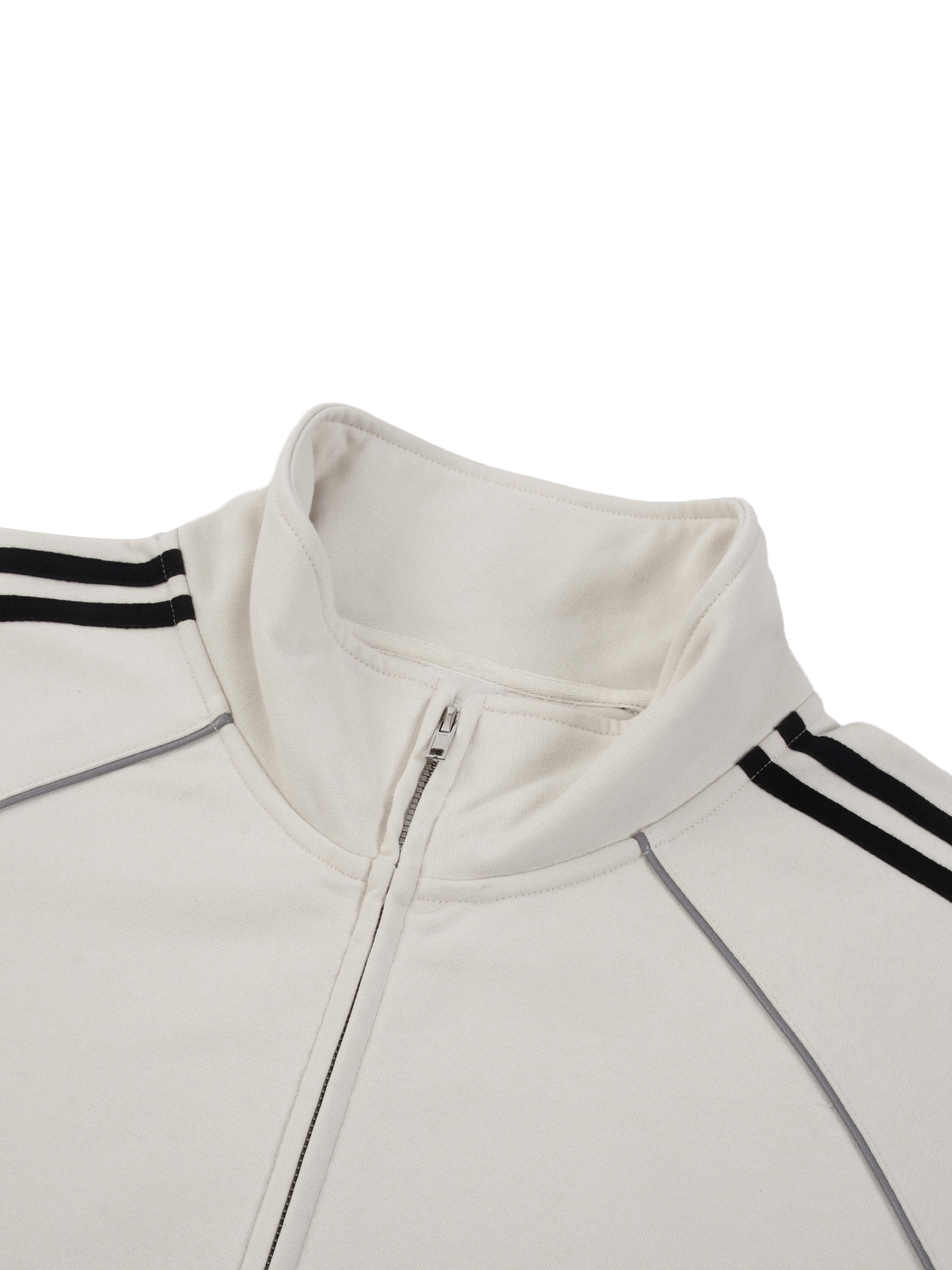 all,nath,neutral,style,arcaprl,arcadia,apparel,jacket,reflection,striped