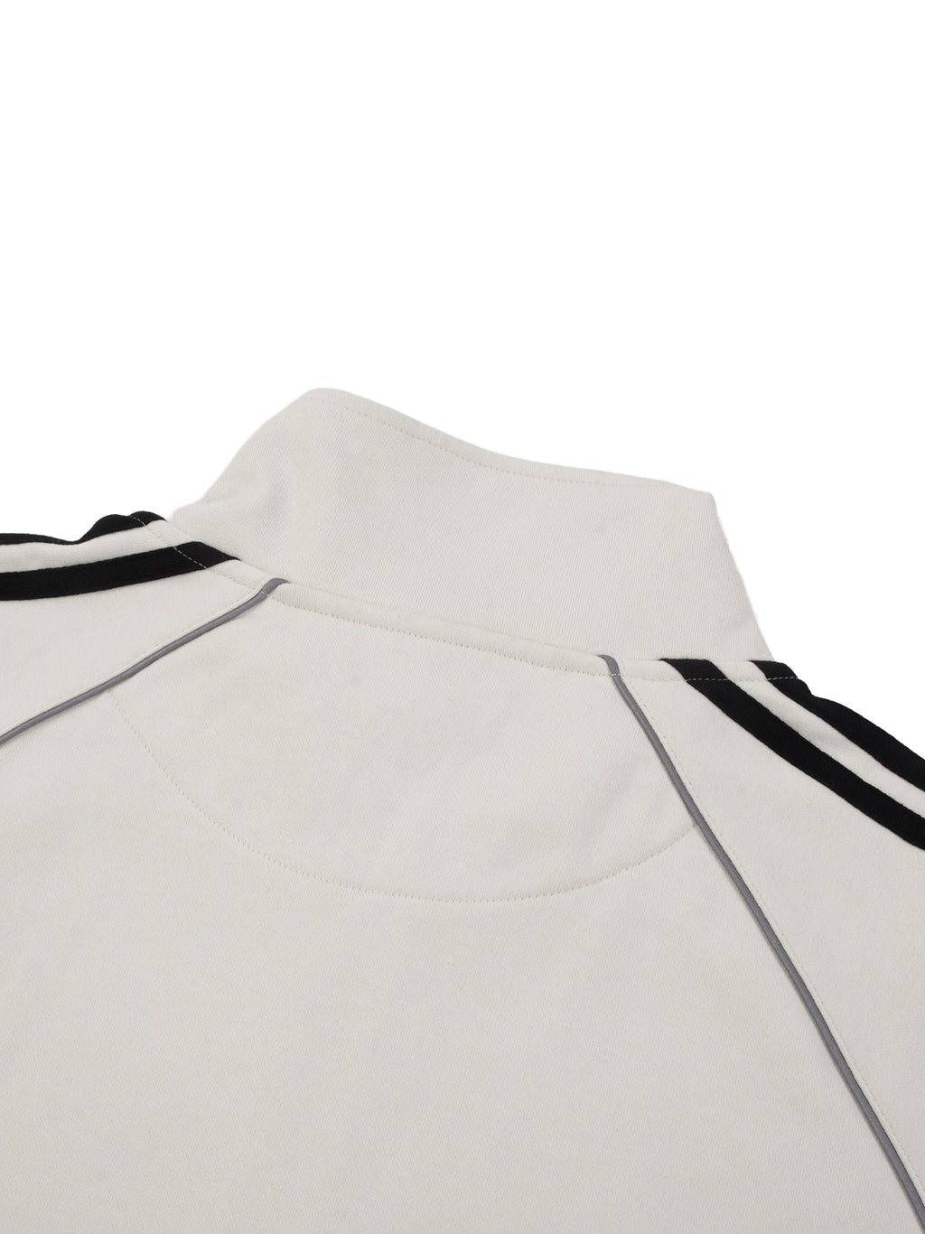 all,nath,neutral,style,arcaprl,arcadia,apparel,jacket,reflection,striped