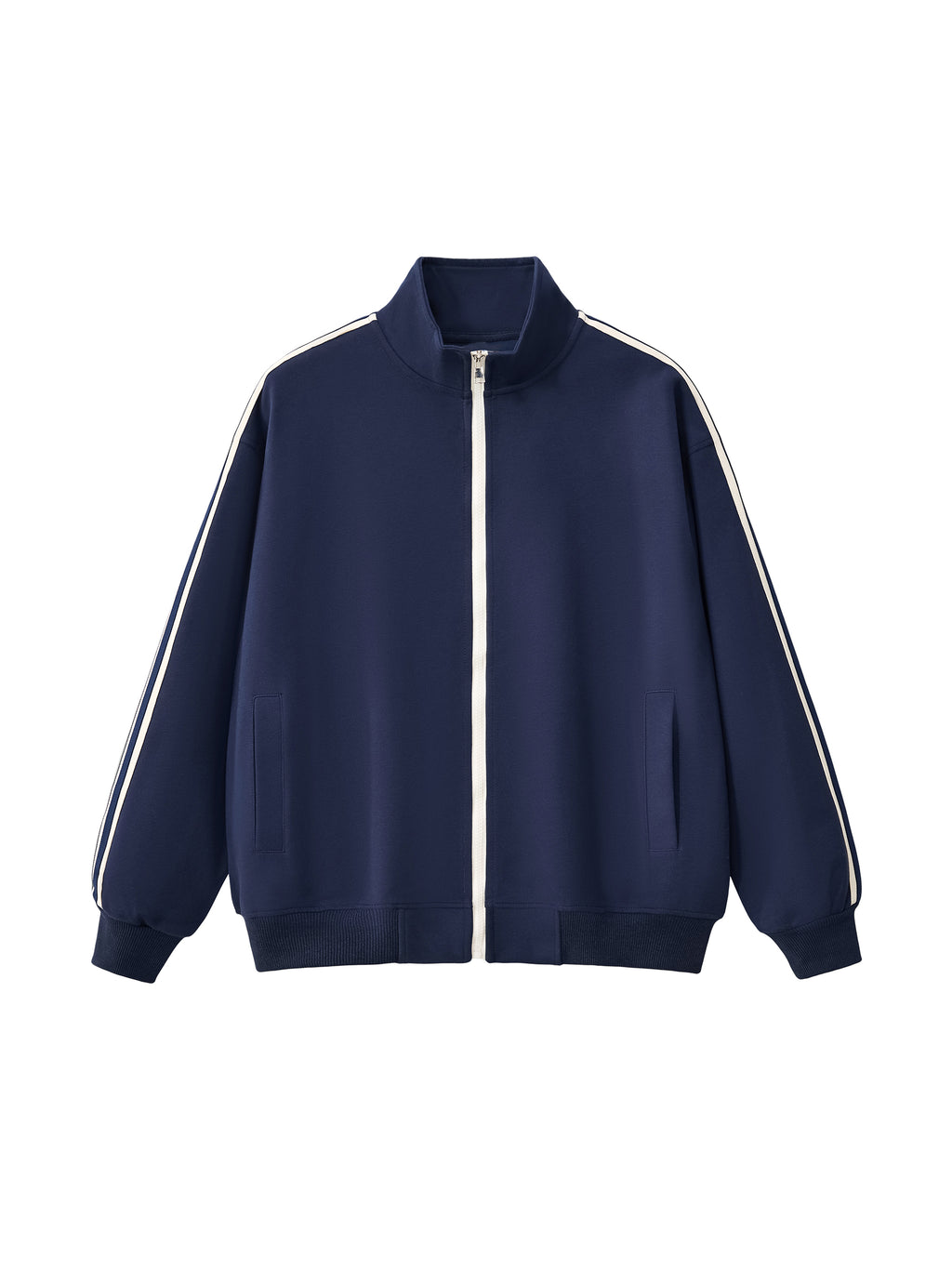 wath,all,arcaprl,arcadia,apparel,upper,body,womens,women,jacket
