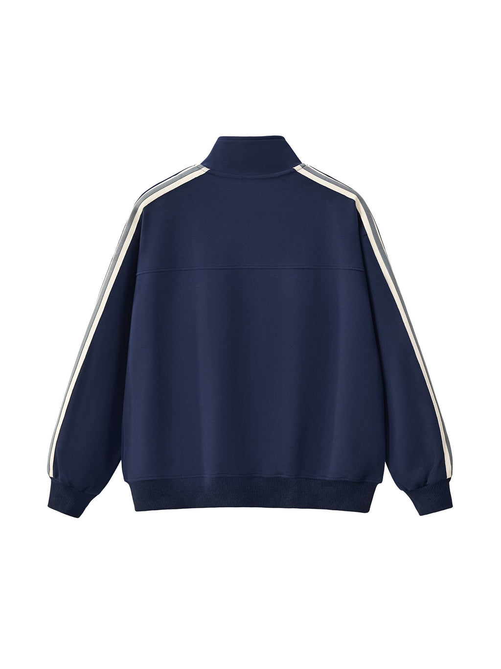 wath,all,arcaprl,arcadia,apparel,upper,body,womens,women,jacket