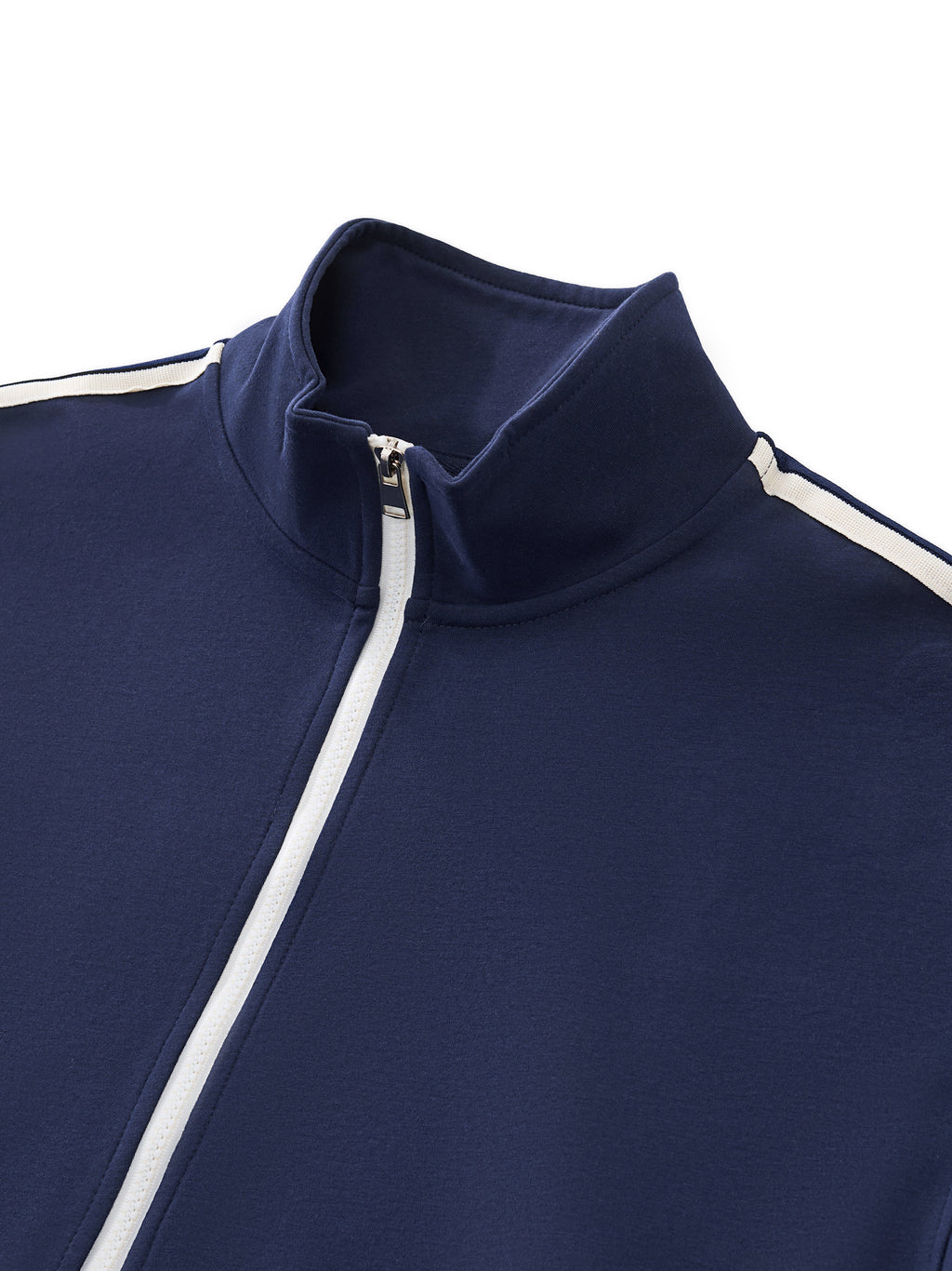 wath,all,arcaprl,arcadia,apparel,upper,body,womens,women,jacket