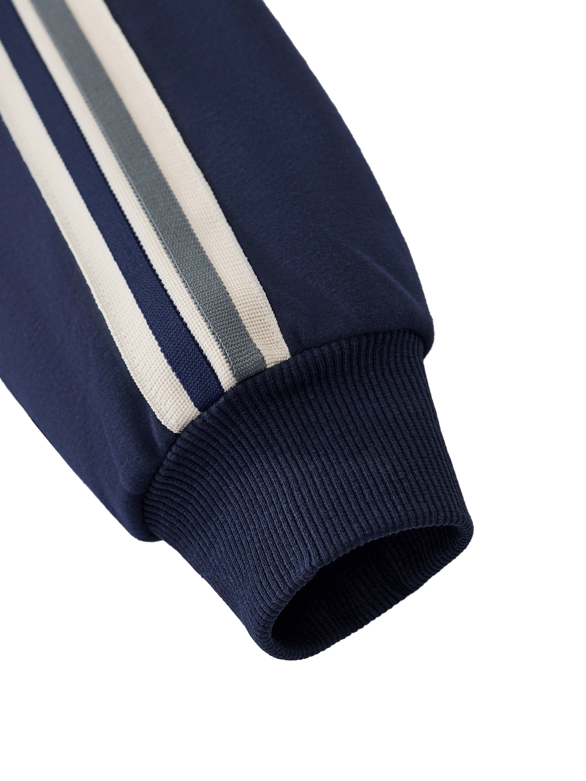 math,mens athleisure,jacket,contrast,side-stripe,stand,arcaprl,arcadia,all,apparel