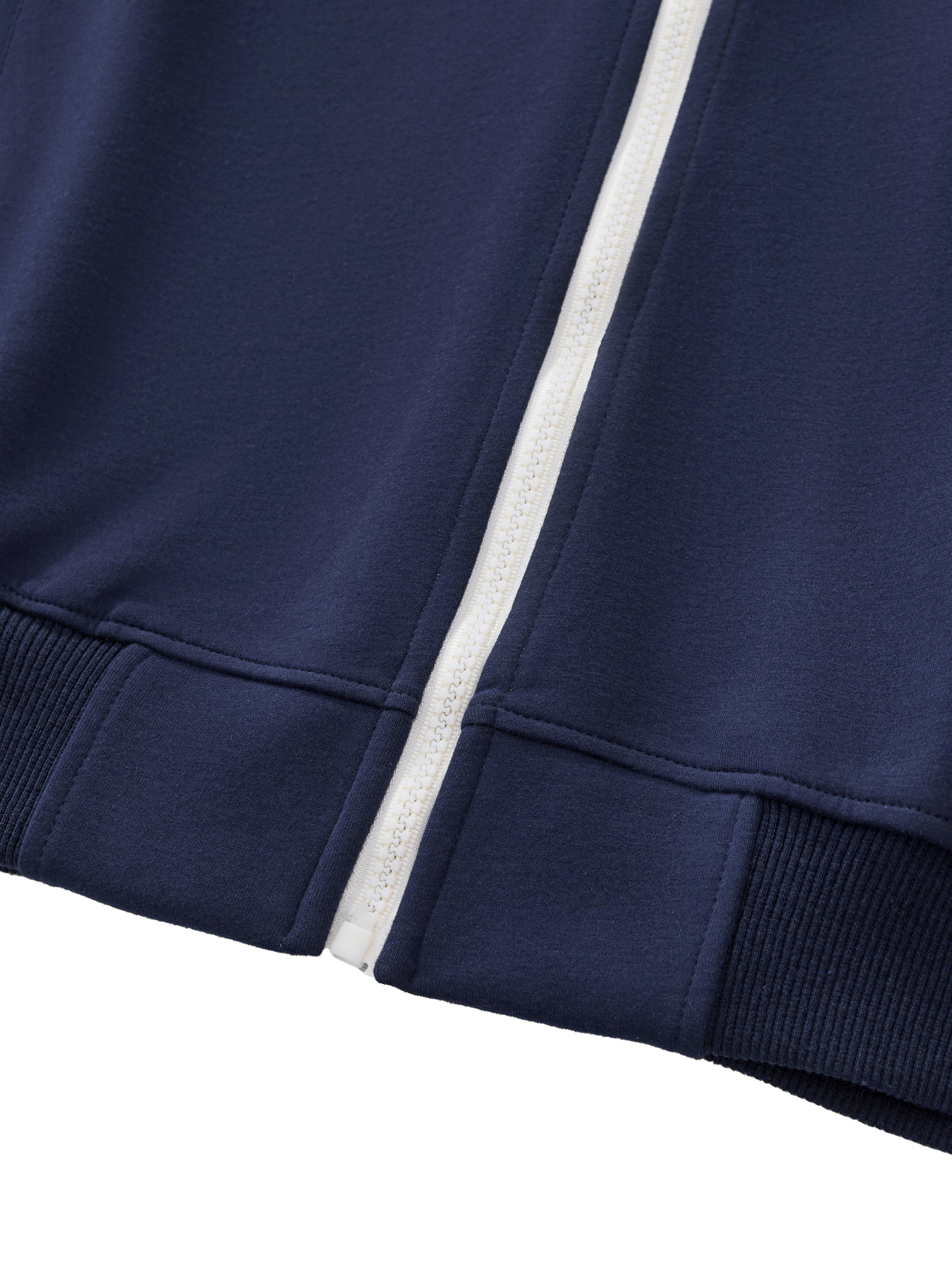 wath,all,arcaprl,arcadia,apparel,upper,body,womens,women,jacket
