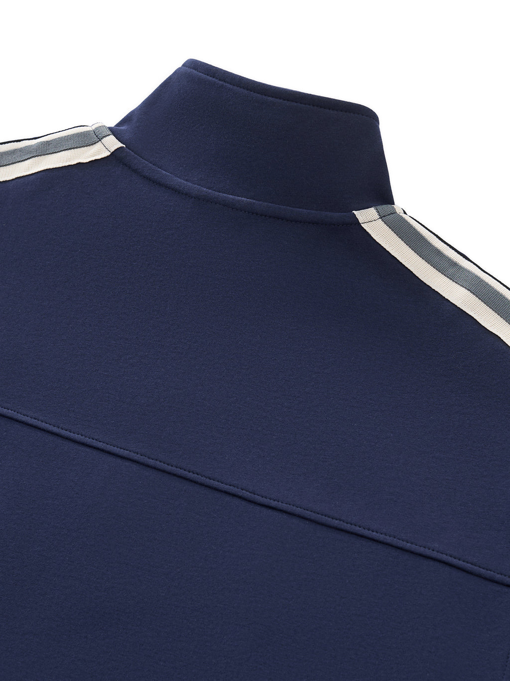 math,mens athleisure,jacket,contrast,side-stripe,stand,arcaprl,arcadia,all,apparel