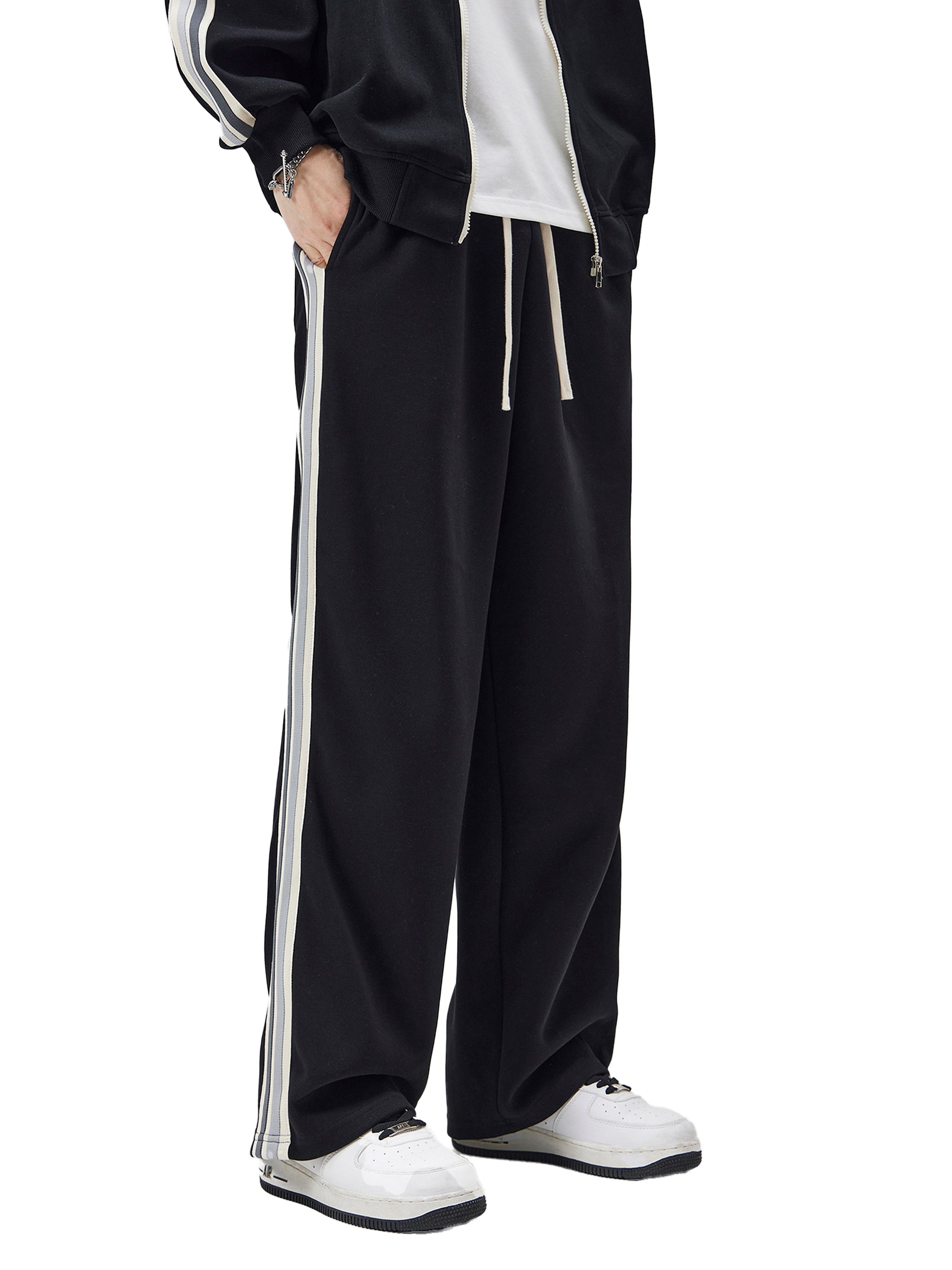 math,all,lower,body,pants,straight-leg,arcaprl,arcadia,apparel,side-stripe