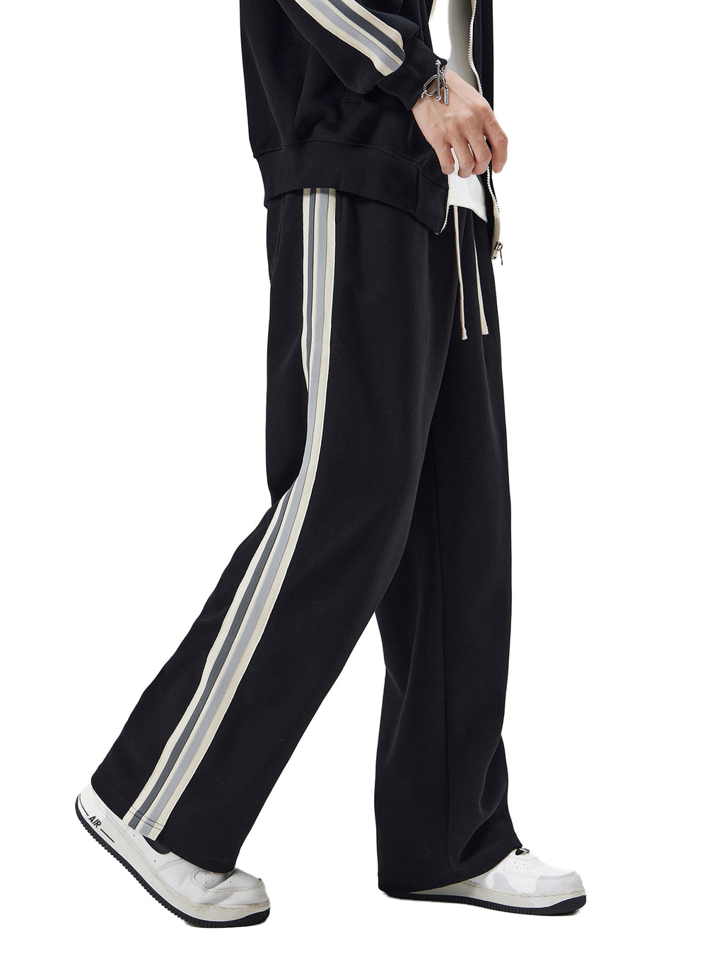 math,all,lower,body,pants,straight-leg,arcaprl,arcadia,apparel,side-stripe