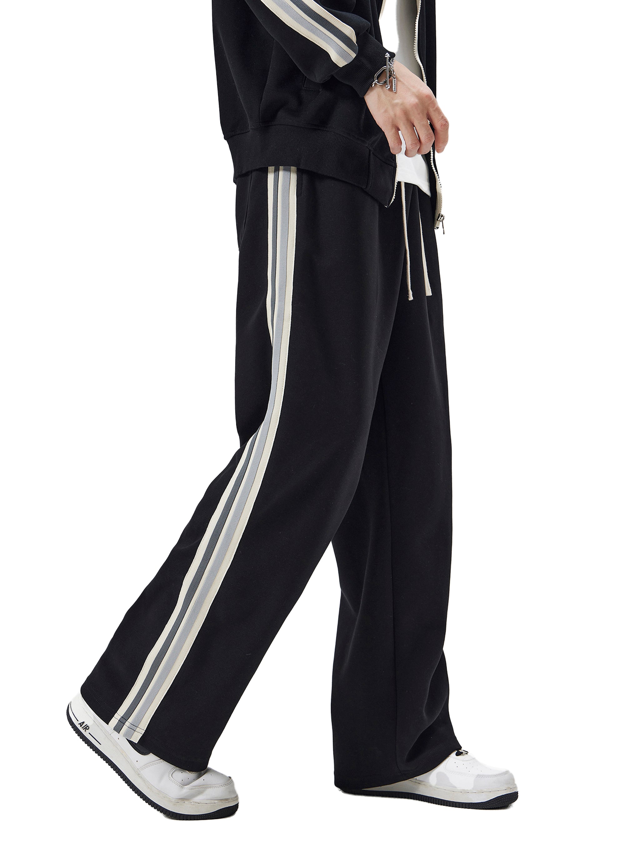 math,all,lower,body,pants,straight-leg,arcaprl,arcadia,apparel,side-stripe