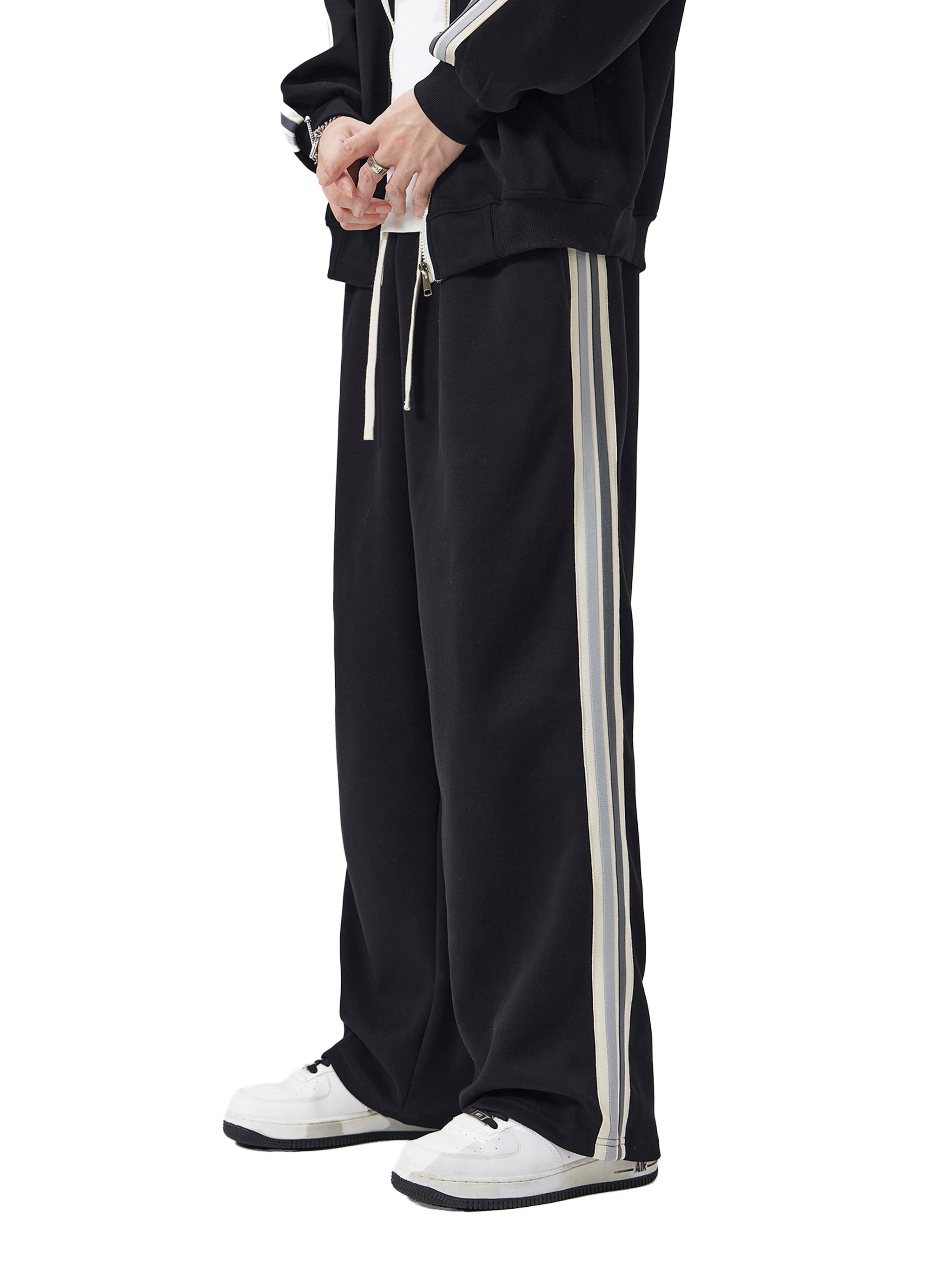 math,all,lower,body,pants,straight-leg,arcaprl,arcadia,apparel,side-stripe