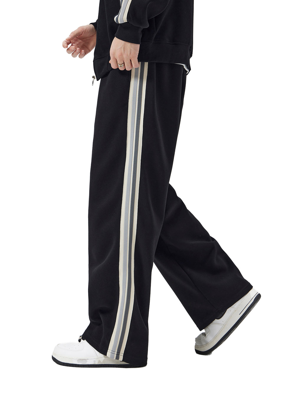 math,all,lower,body,pants,straight-leg,arcaprl,arcadia,apparel,side-stripe