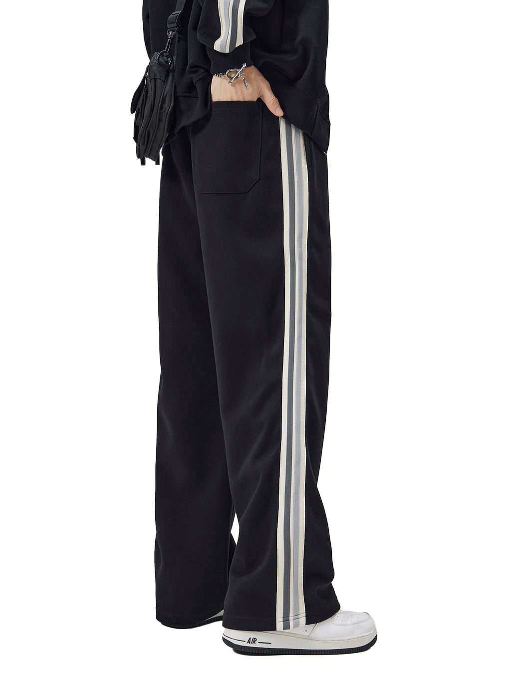 math,all,lower,body,pants,straight-leg,arcaprl,arcadia,apparel,side-stripe