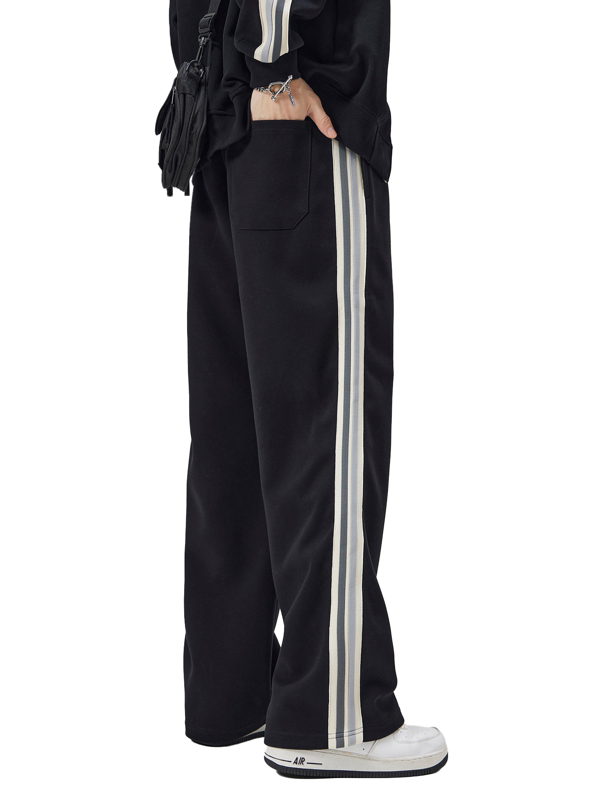 math,all,lower,body,pants,straight-leg,arcaprl,arcadia,apparel,side-stripe