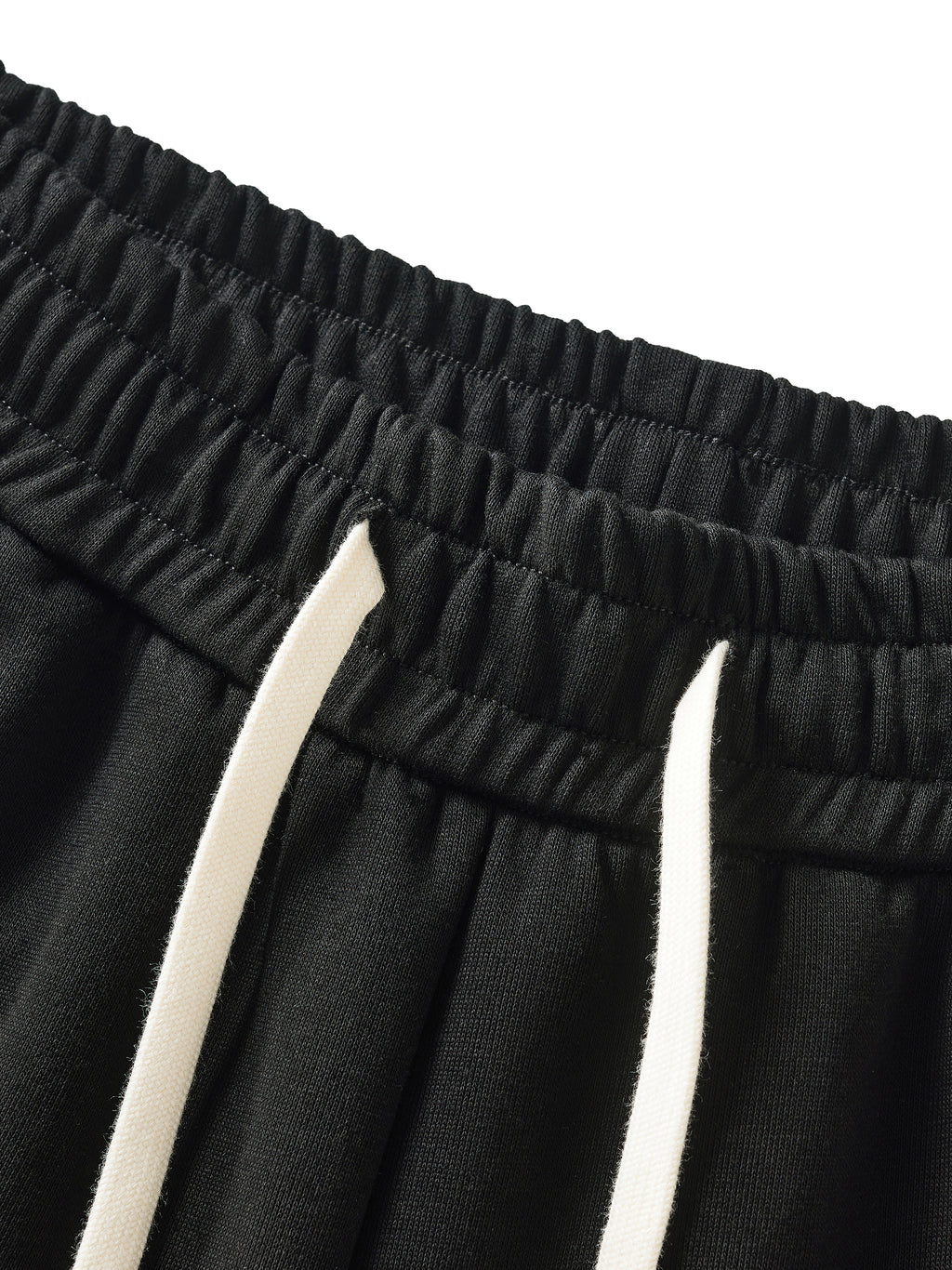 wath,all,women,womens,pants,sweatpants,contrast,side-stripe,arcaprl,arcadia