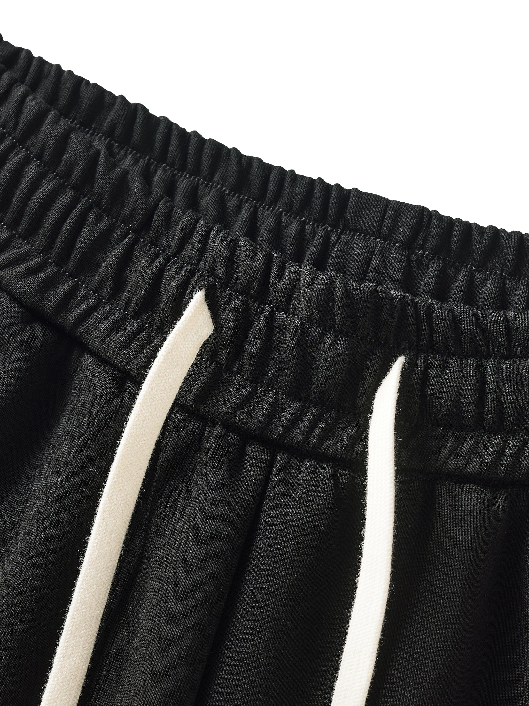 wath,all,women,womens,pants,sweatpants,contrast,side-stripe,arcaprl,arcadia
