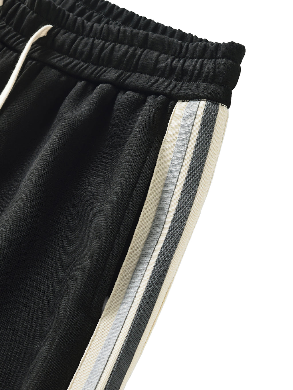 wath,all,women,womens,pants,sweatpants,contrast,side-stripe,arcaprl,arcadia