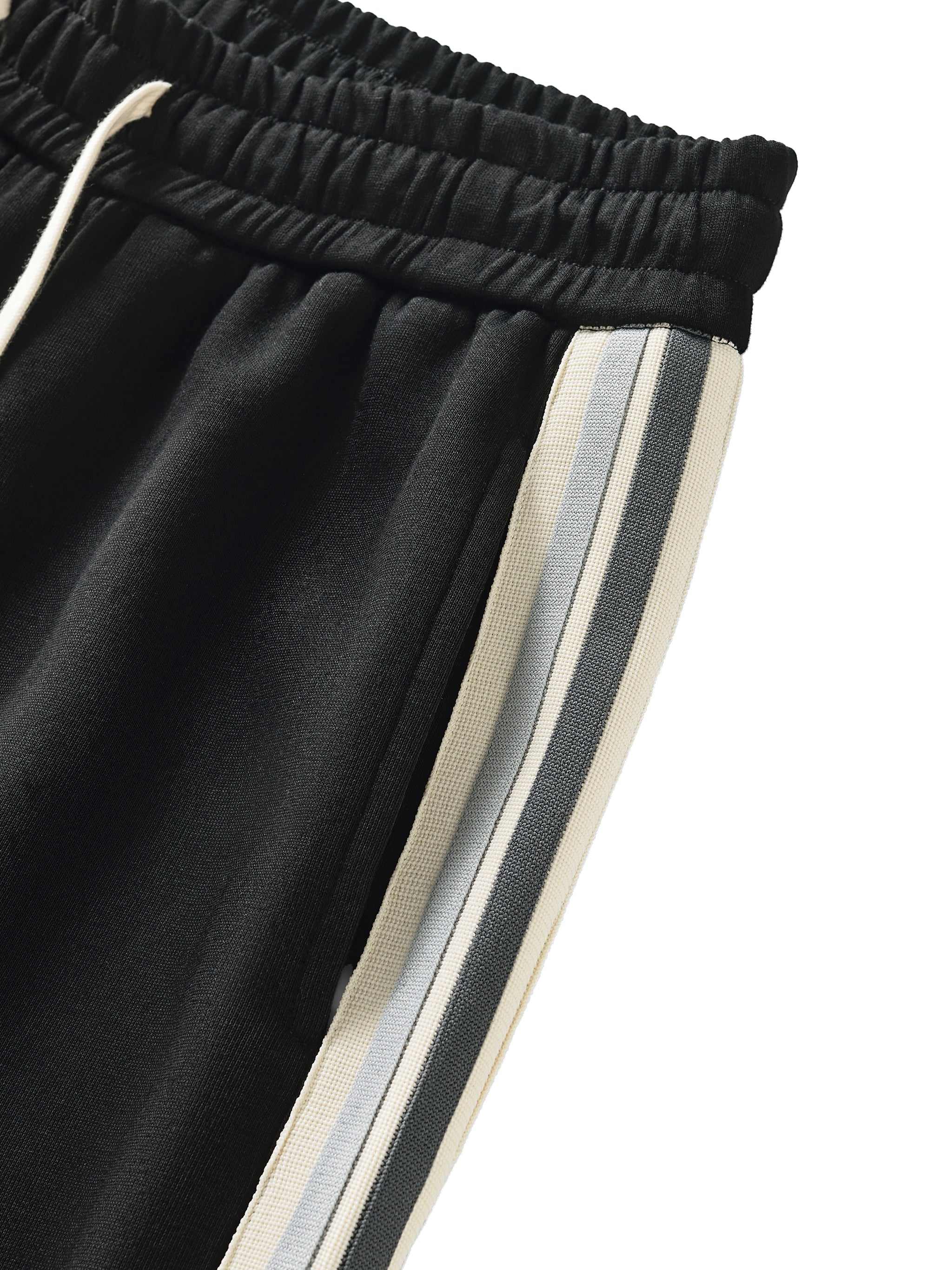 wath,all,women,womens,pants,sweatpants,contrast,side-stripe,arcaprl,arcadia