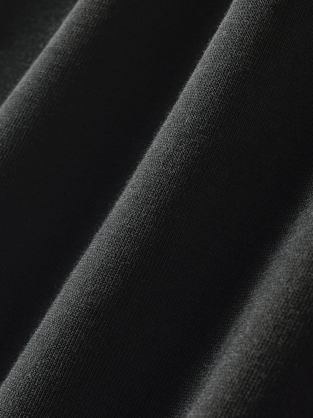 wath,all,women,womens,pants,sweatpants,contrast,side-stripe,arcaprl,arcadia