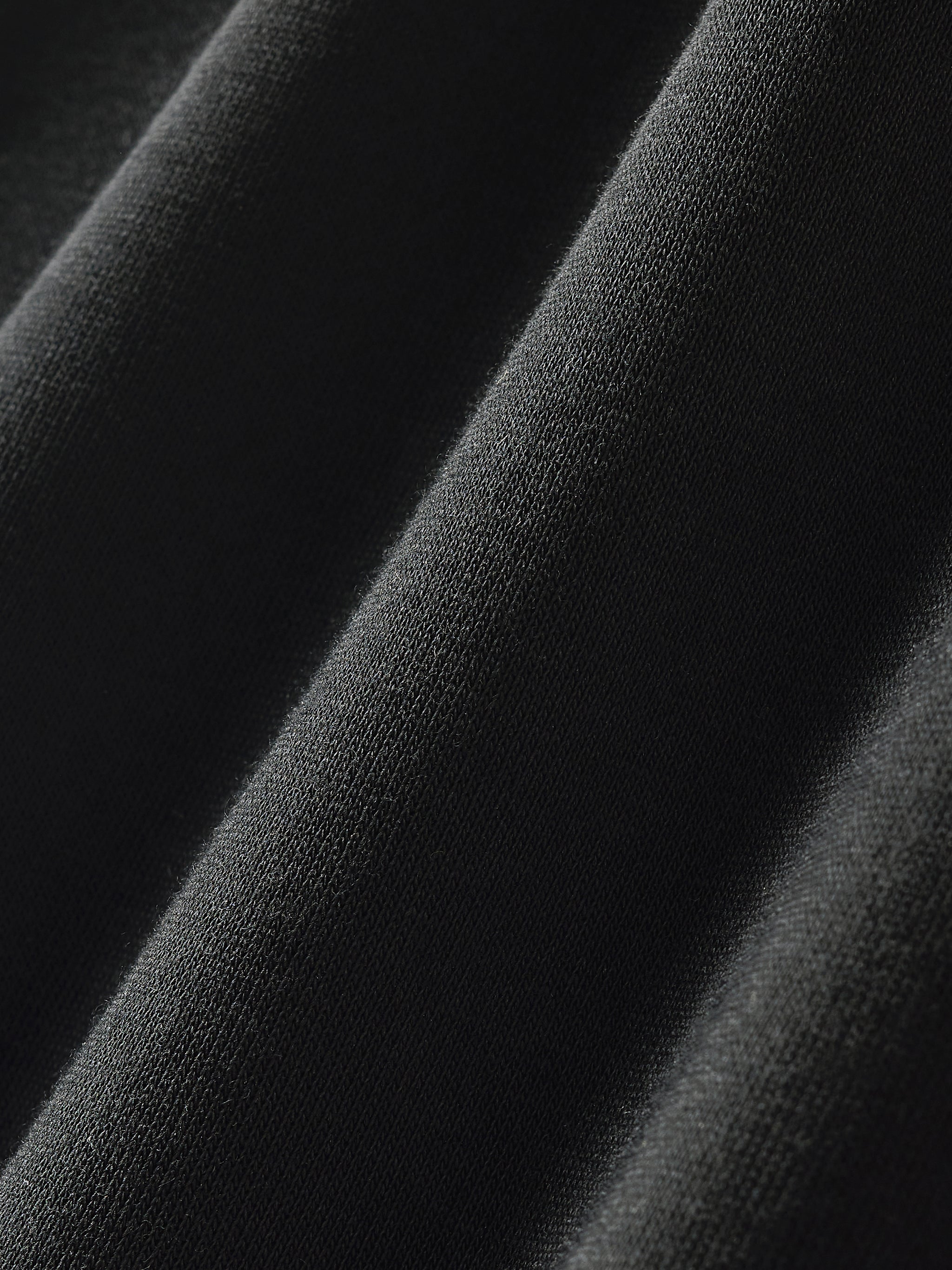 wath,all,women,womens,pants,sweatpants,contrast,side-stripe,arcaprl,arcadia