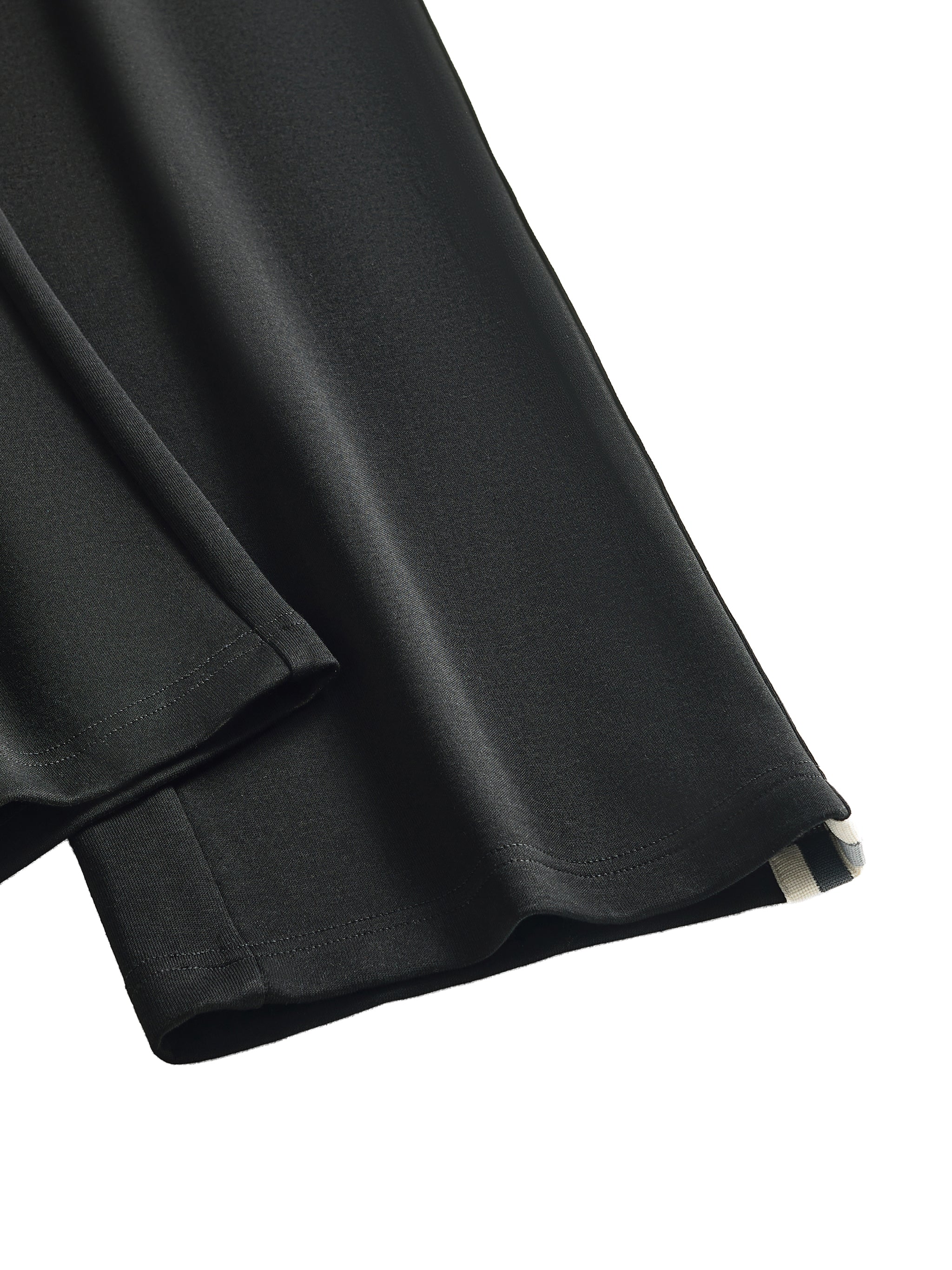 math,all,lower,body,pants,straight-leg,arcaprl,arcadia,apparel,side-stripe