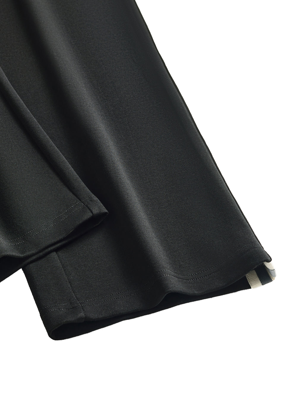 wath,all,women,womens,pants,sweatpants,contrast,side-stripe,arcaprl,arcadia