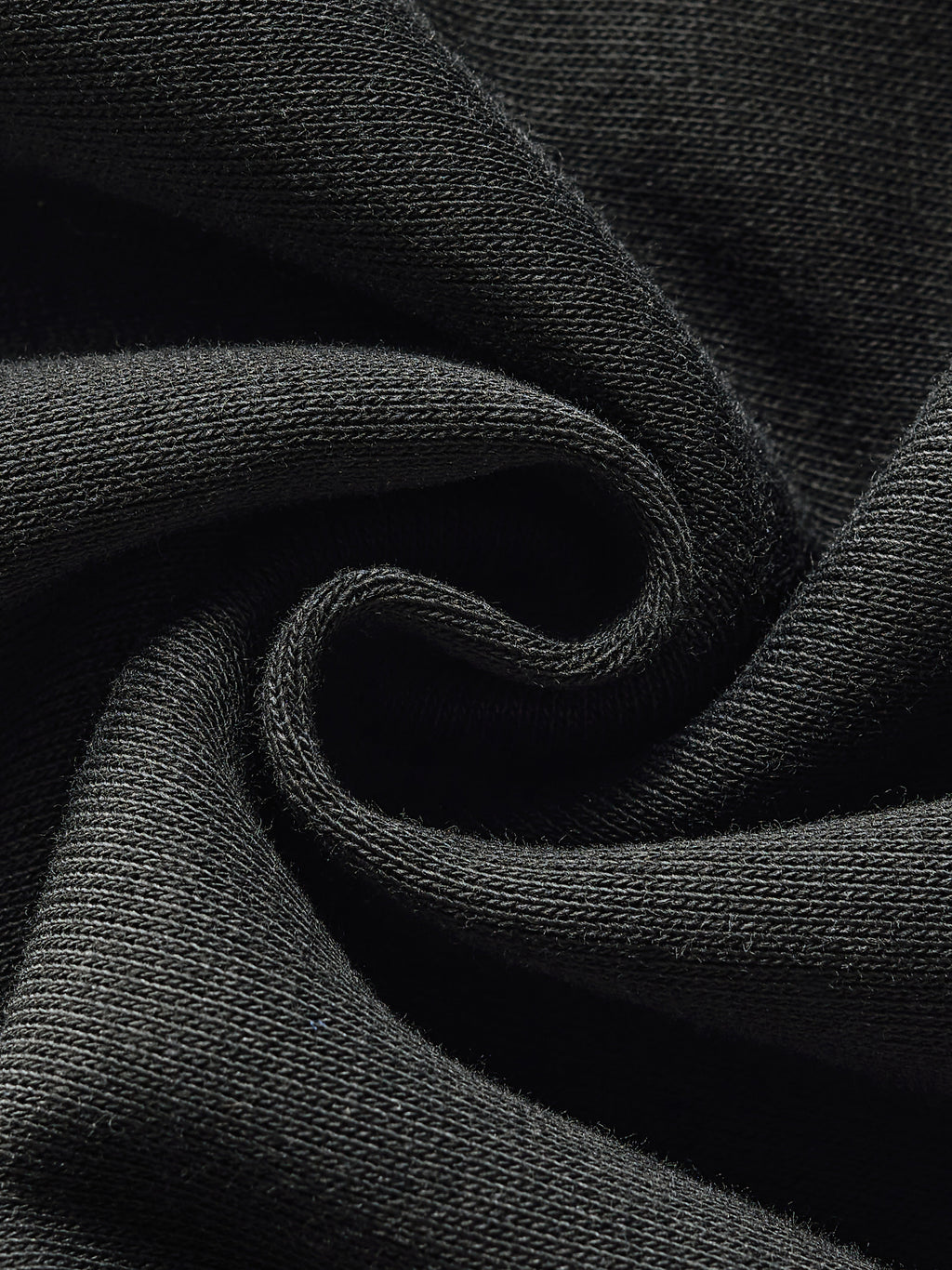 wath,all,women,womens,pants,sweatpants,contrast,side-stripe,arcaprl,arcadia
