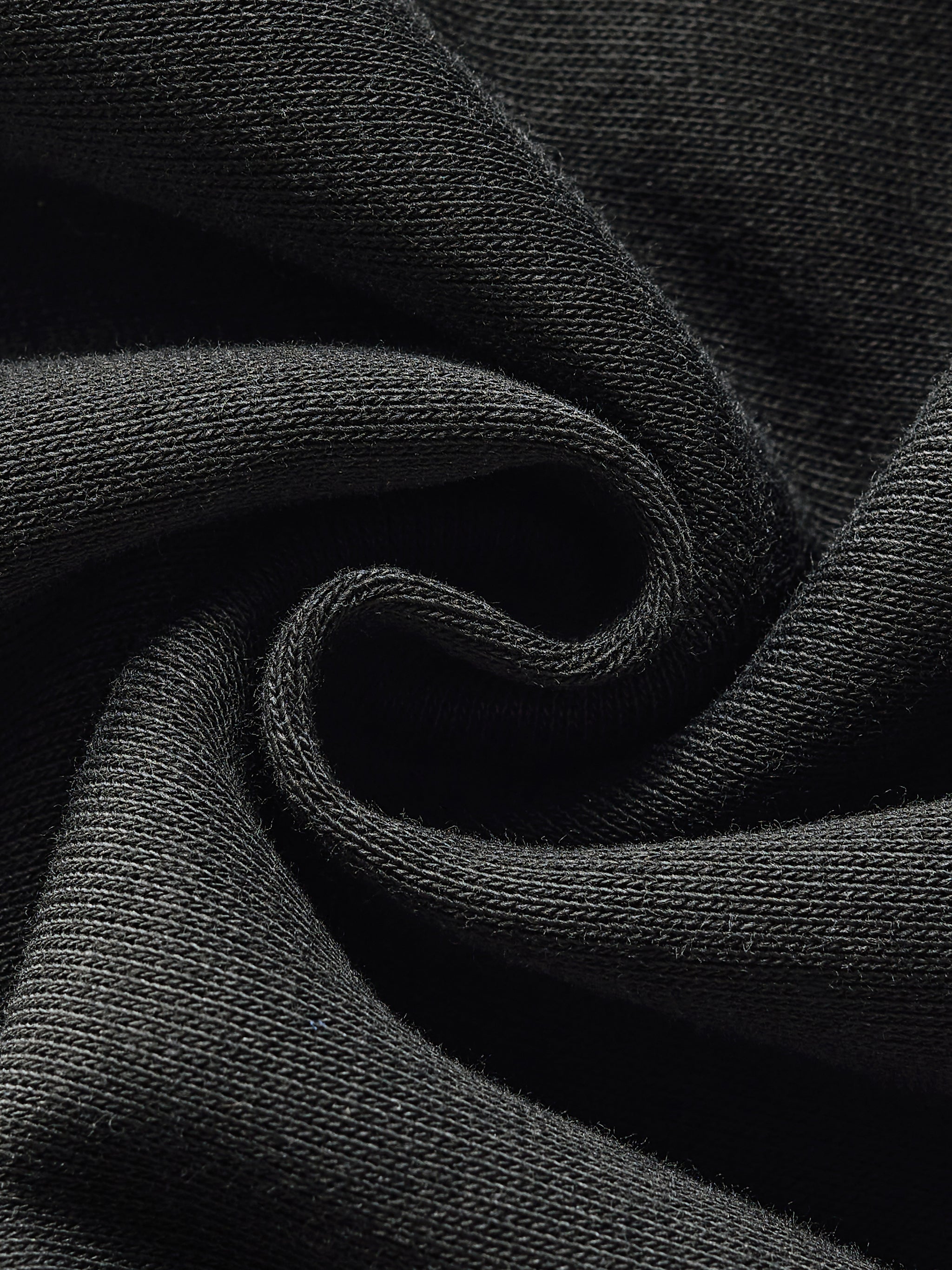 wath,all,women,womens,pants,sweatpants,contrast,side-stripe,arcaprl,arcadia