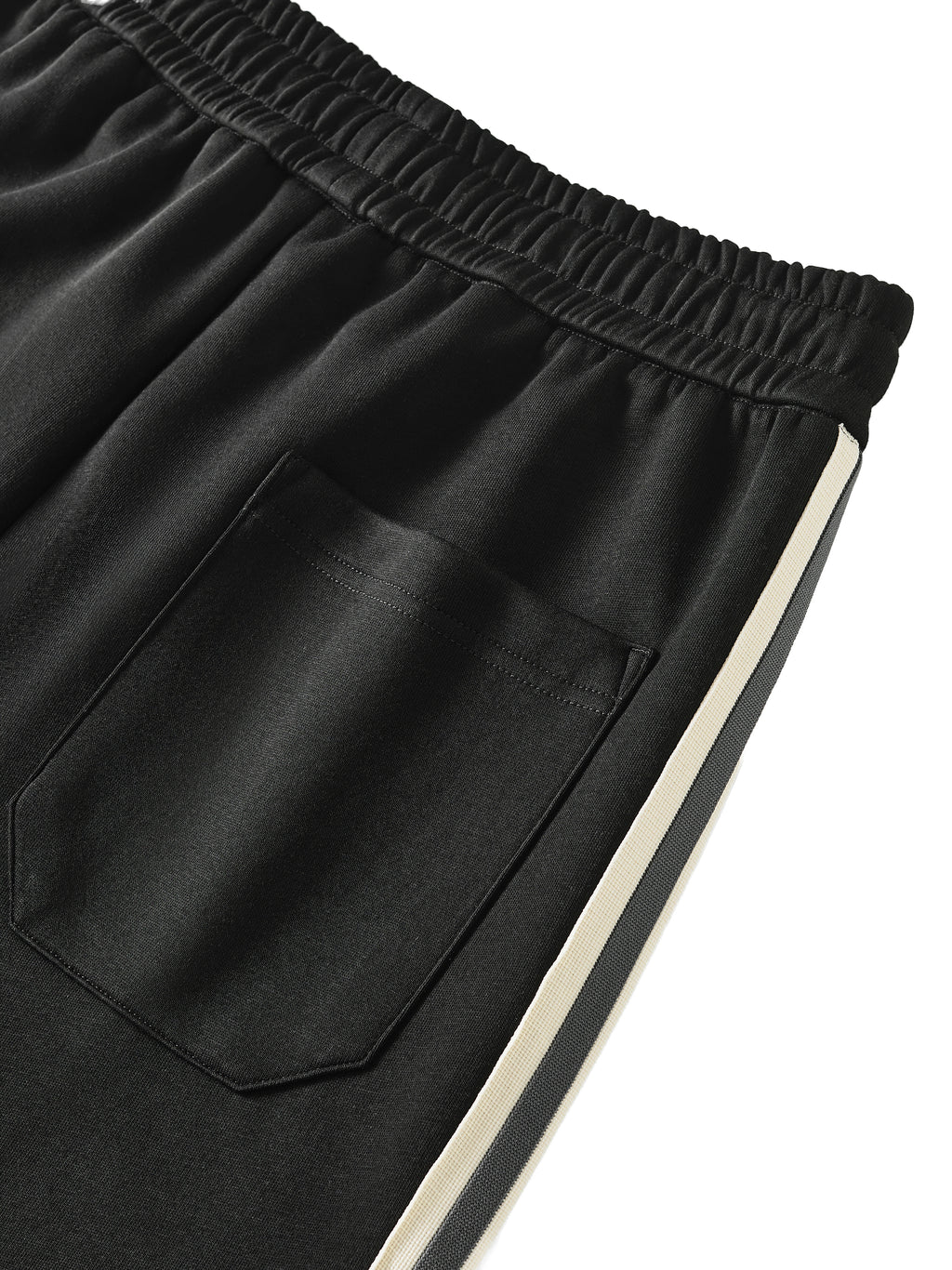 wath,all,women,womens,pants,sweatpants,contrast,side-stripe,arcaprl,arcadia