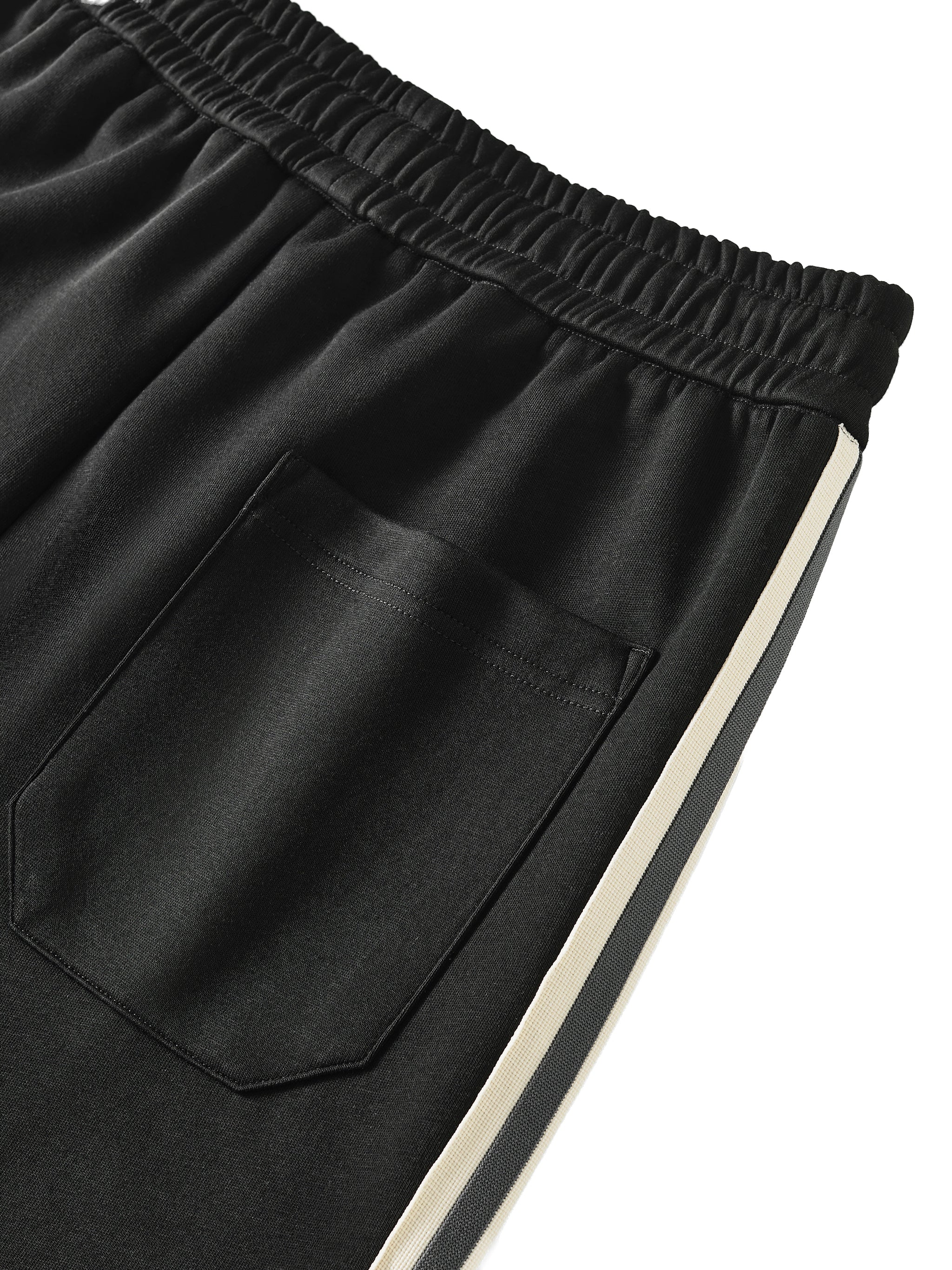 wath,all,women,womens,pants,sweatpants,contrast,side-stripe,arcaprl,arcadia