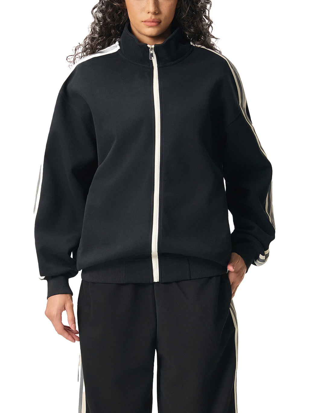 wath,all,arcaprl,arcadia,apparel,upper,body,womens,women,jacket