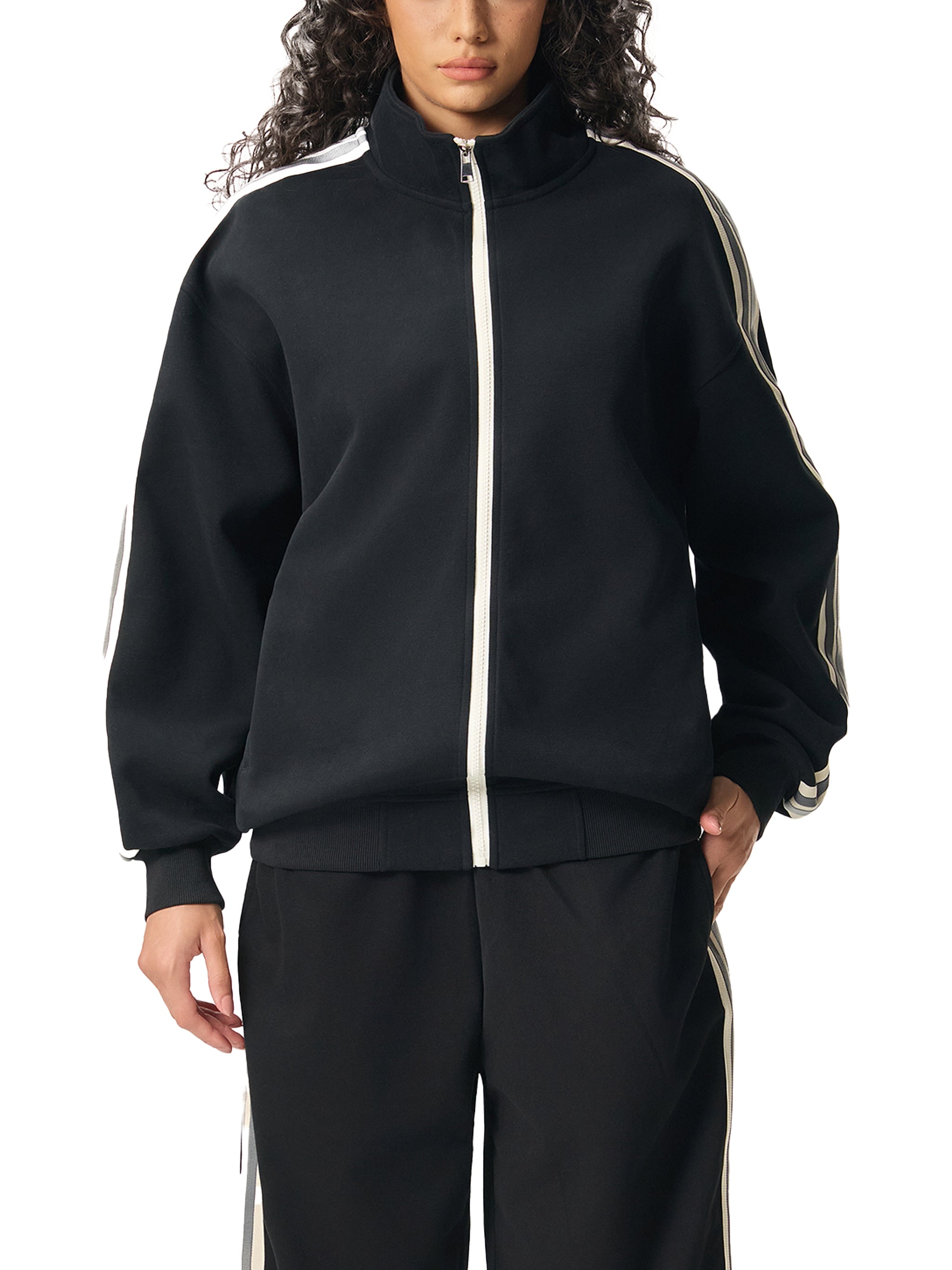 wath,all,arcaprl,arcadia,apparel,upper,body,womens,women,jacket