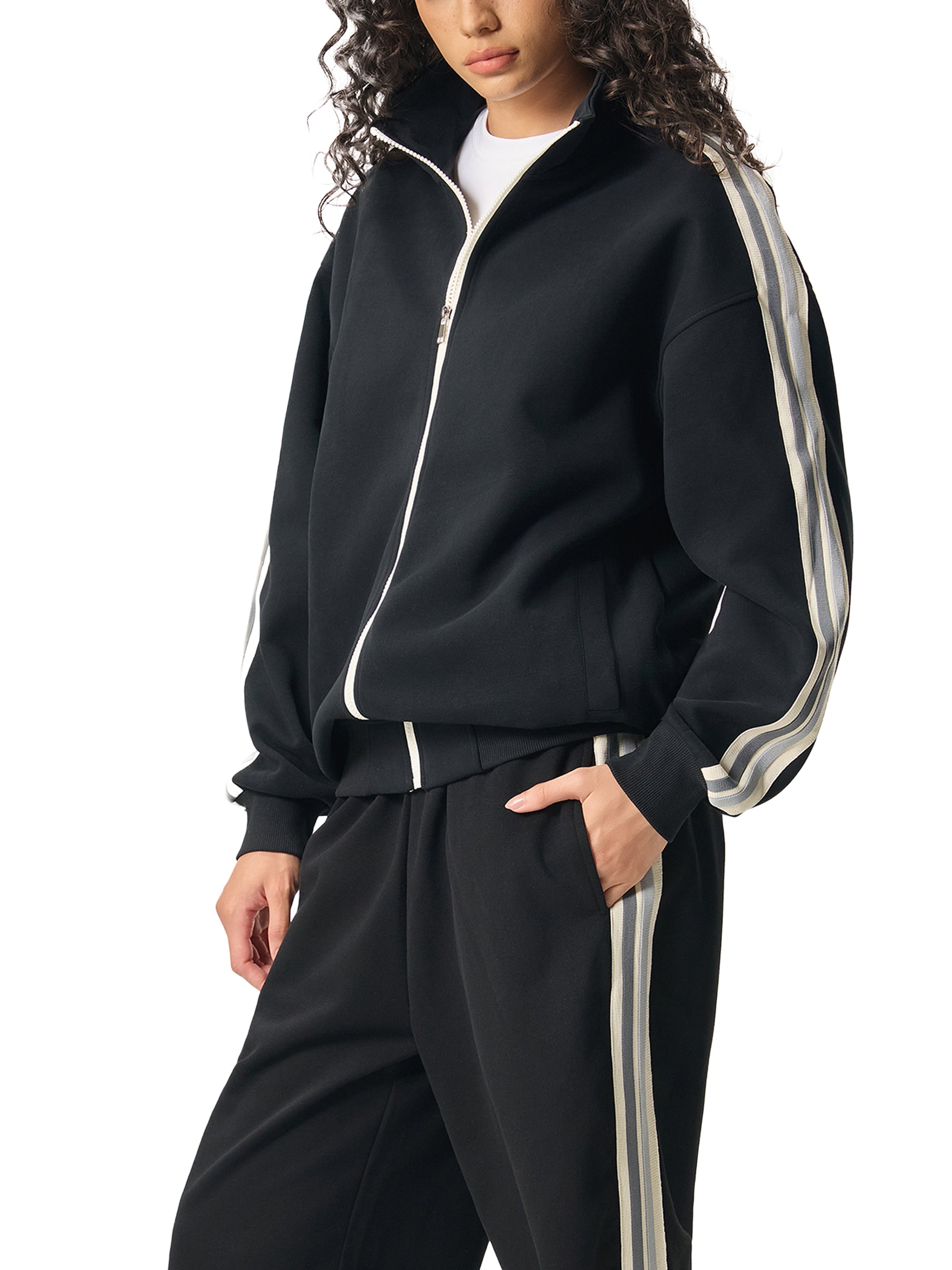 wath,all,arcaprl,arcadia,apparel,upper,body,womens,women,jacket