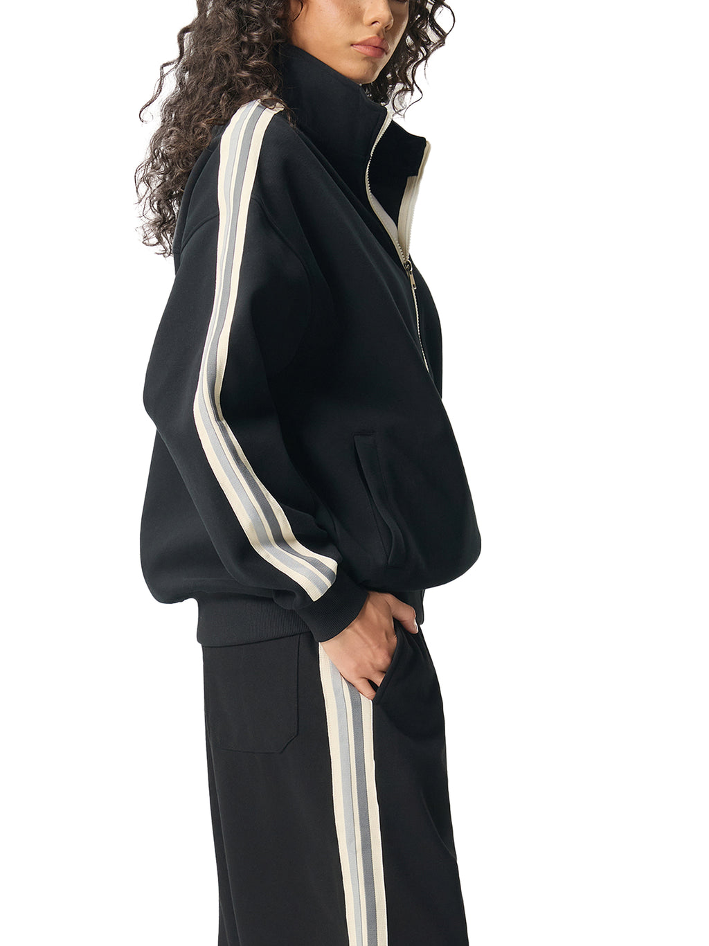wath,all,arcaprl,arcadia,apparel,upper,body,womens,women,jacket