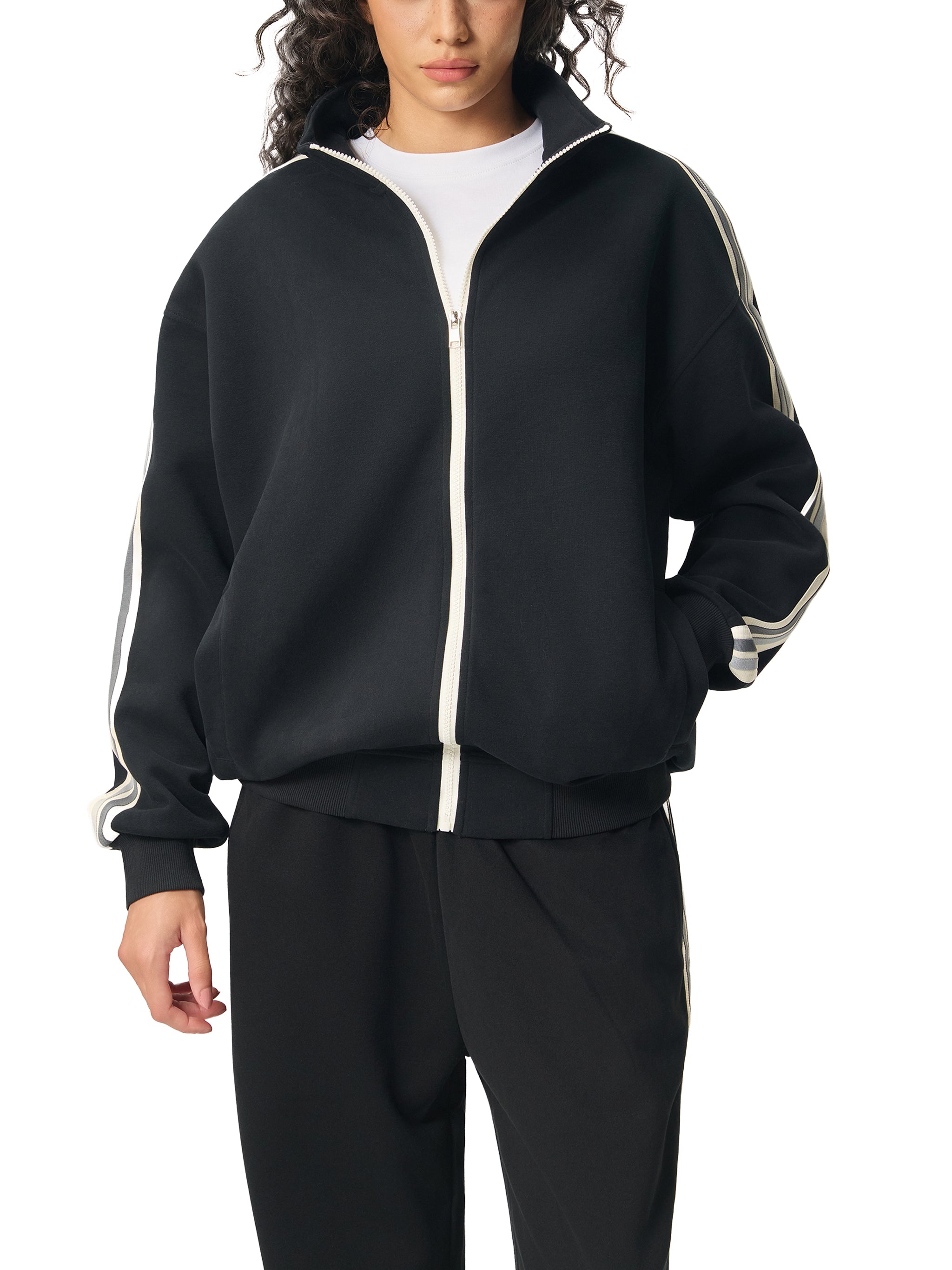 wath,all,arcaprl,arcadia,apparel,upper,body,womens,women,jacket