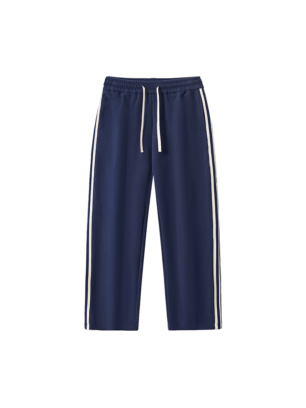 wath,all,women,womens,pants,sweatpants,contrast,side-stripe,arcaprl,arcadia