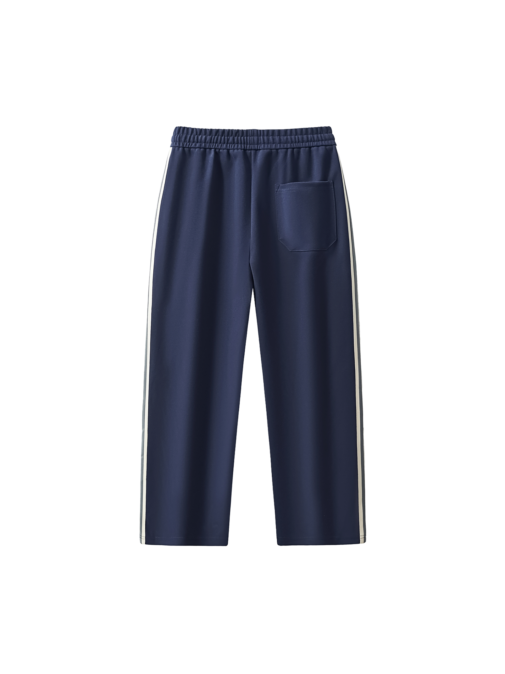 math,all,lower,body,pants,straight-leg,arcaprl,arcadia,apparel,side-stripe