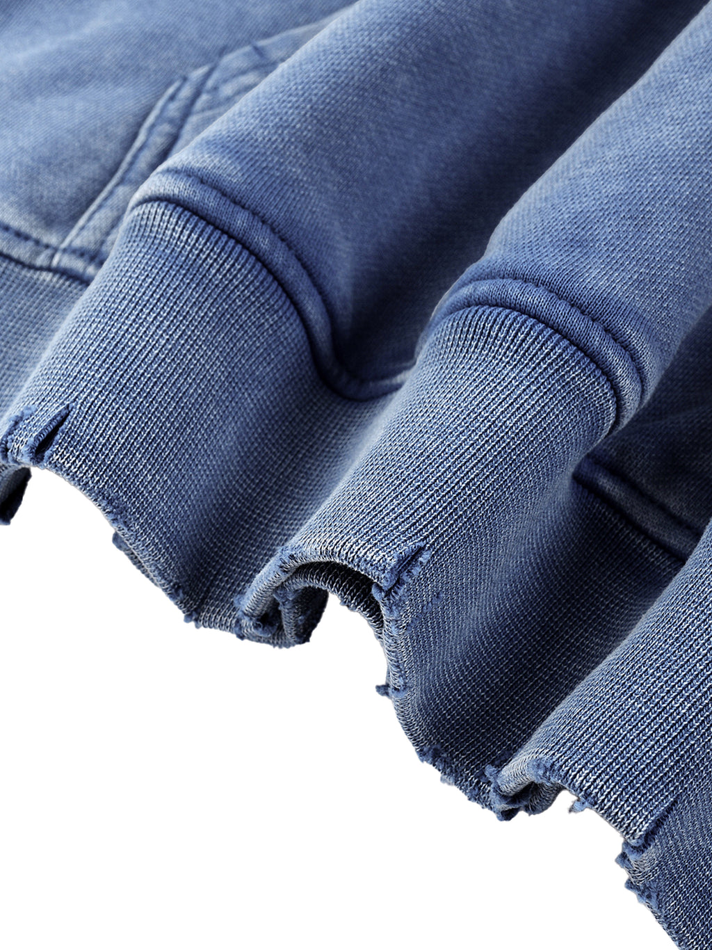 nath,neutral athleisure,all,new,hoodie,snow wash,hand-frayed,heavyweight,arcaprl,arcadia