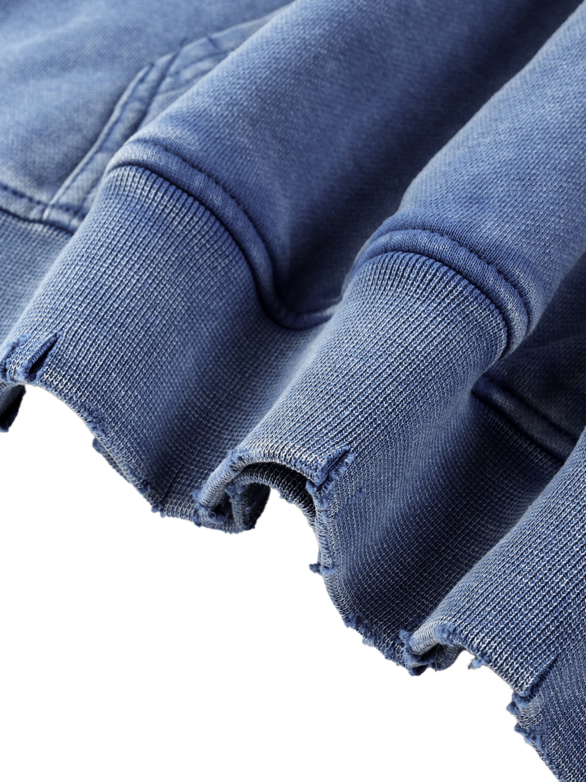 nath,neutral athleisure,all,new,hoodie,snow wash,hand-frayed,heavyweight,arcaprl,arcadia