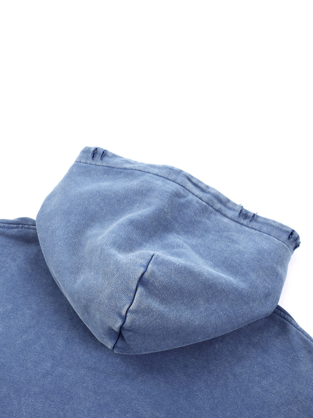 nath,neutral athleisure,all,new,hoodie,snow wash,hand-frayed,heavyweight,arcaprl,arcadia