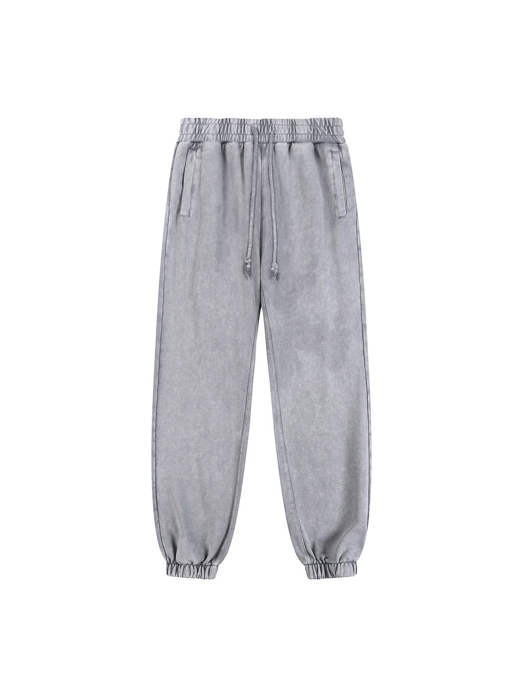 all,sweatpants,neutral,nath,neutral athleisure,snow wash,heavyweight,jogged,arcaprl,new