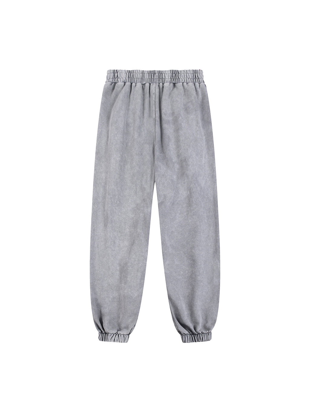 all,sweatpants,neutral,nath,neutral athleisure,snow wash,heavyweight,jogged,arcaprl,new