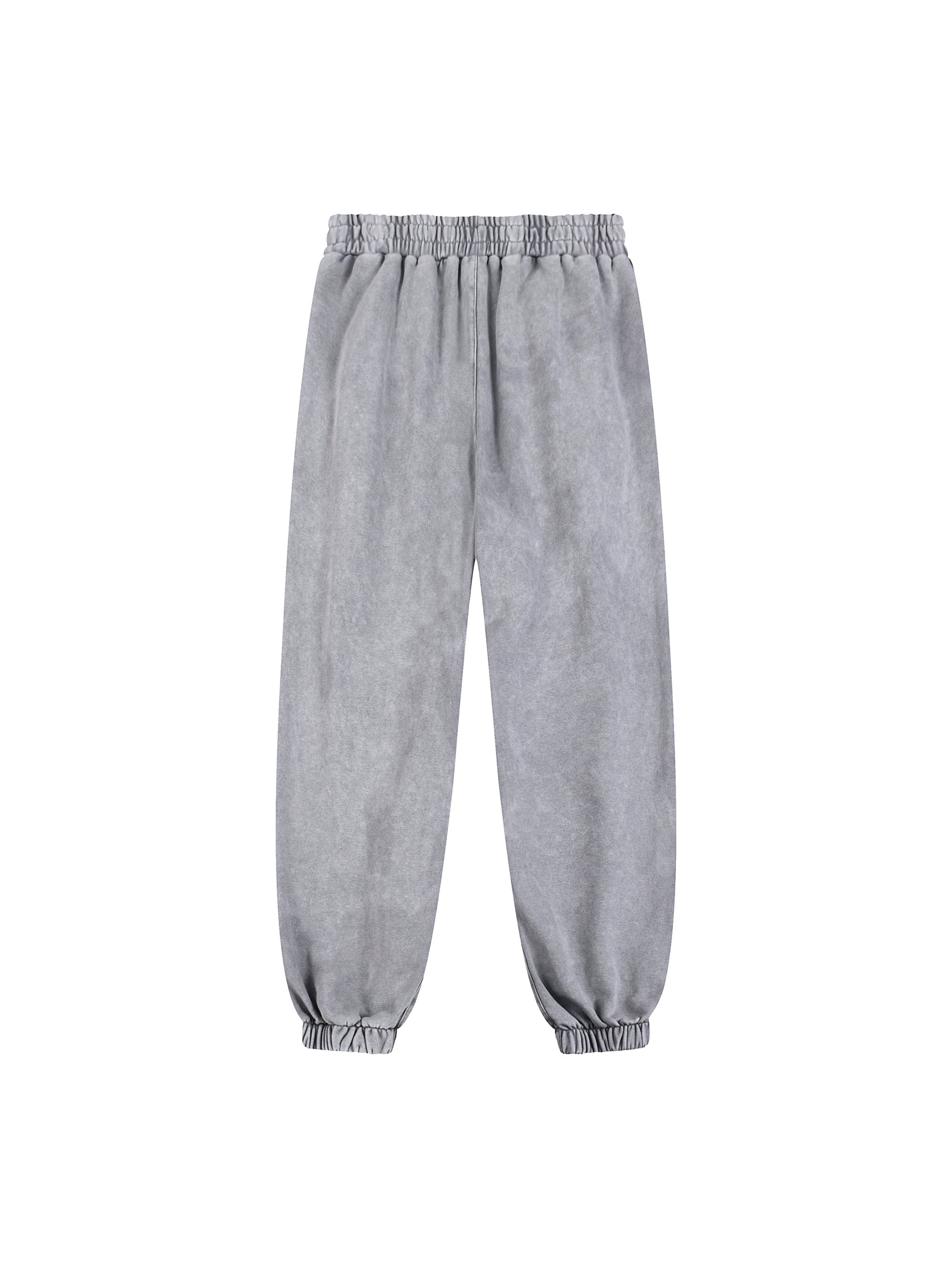 all,sweatpants,neutral,nath,neutral athleisure,snow wash,heavyweight,jogged,arcaprl,new