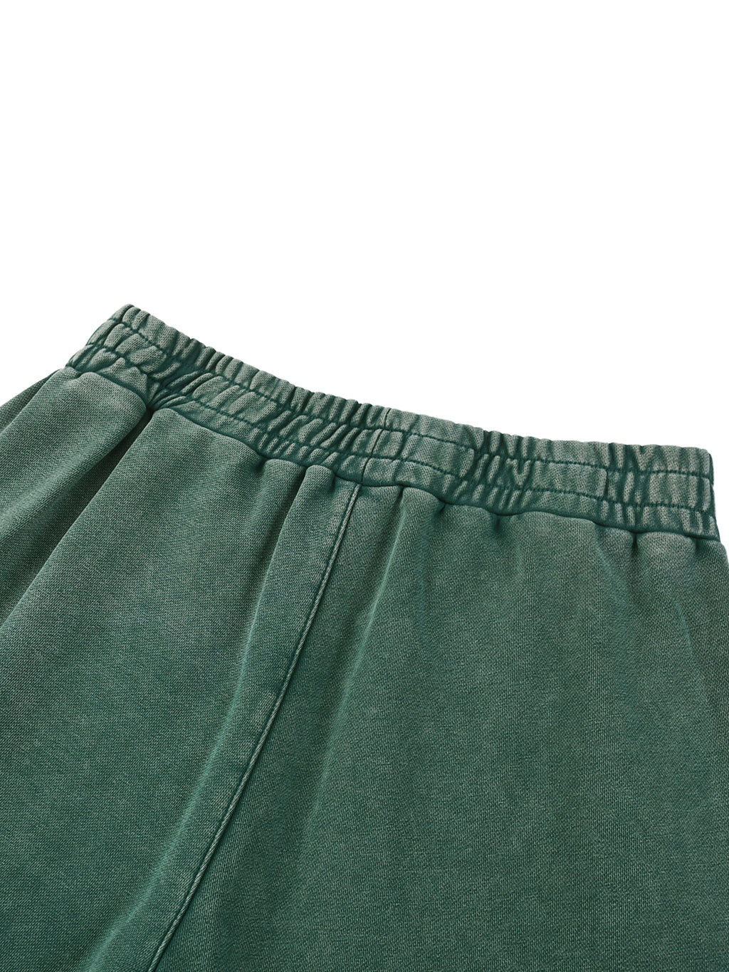 all,sweatpants,neutral,nath,neutral athleisure,snow wash,heavyweight,jogged,arcaprl,new