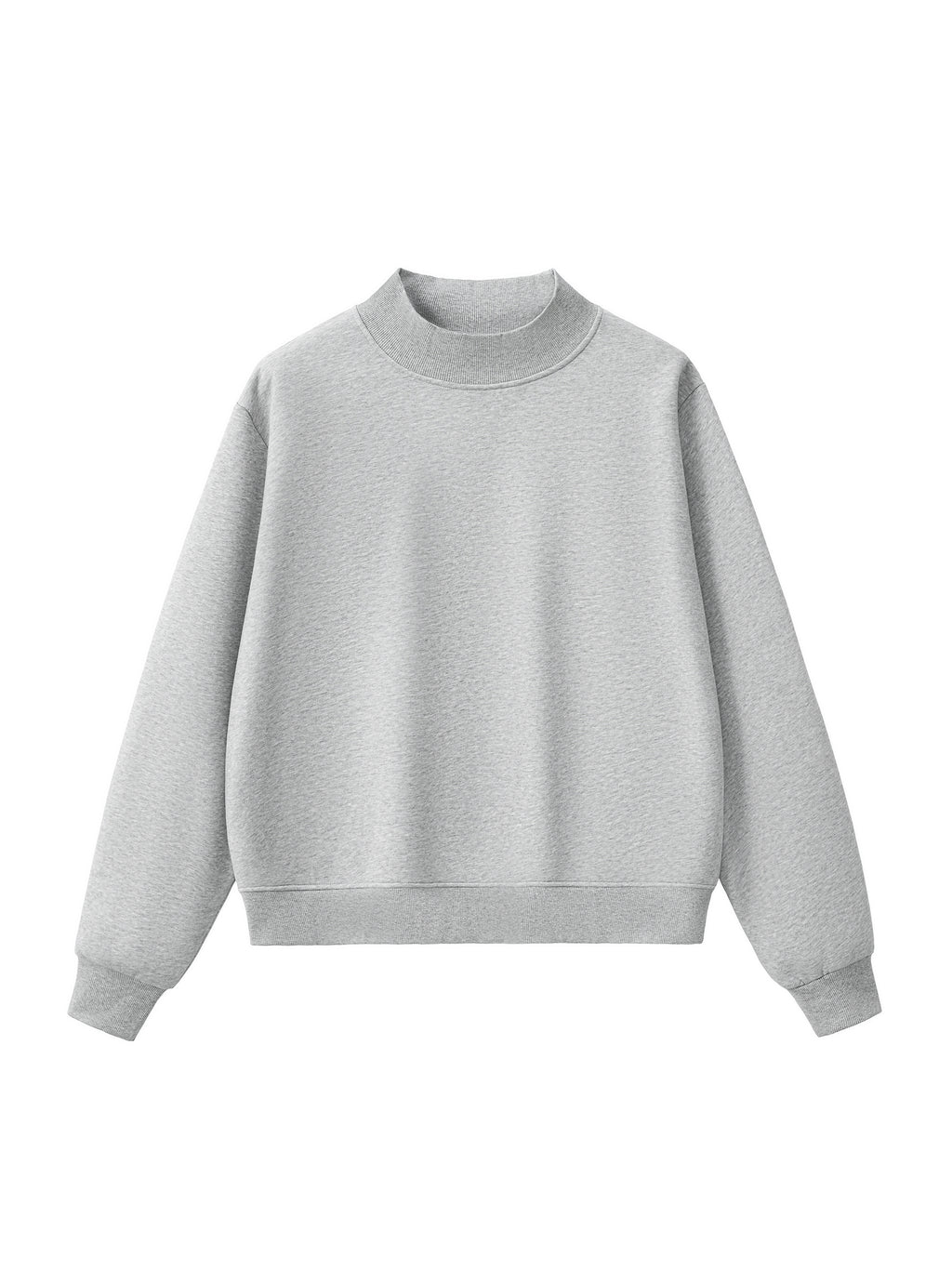 all,arcaprl,arcadia,apparel,women,fleece,mid-neck,crew,sweatshirt,oversized