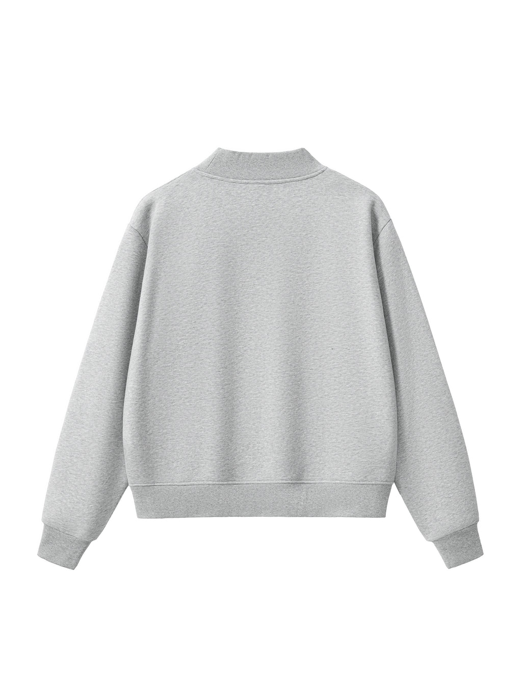 all,arcaprl,arcadia,apparel,women,fleece,mid-neck,crew,sweatshirt,oversized