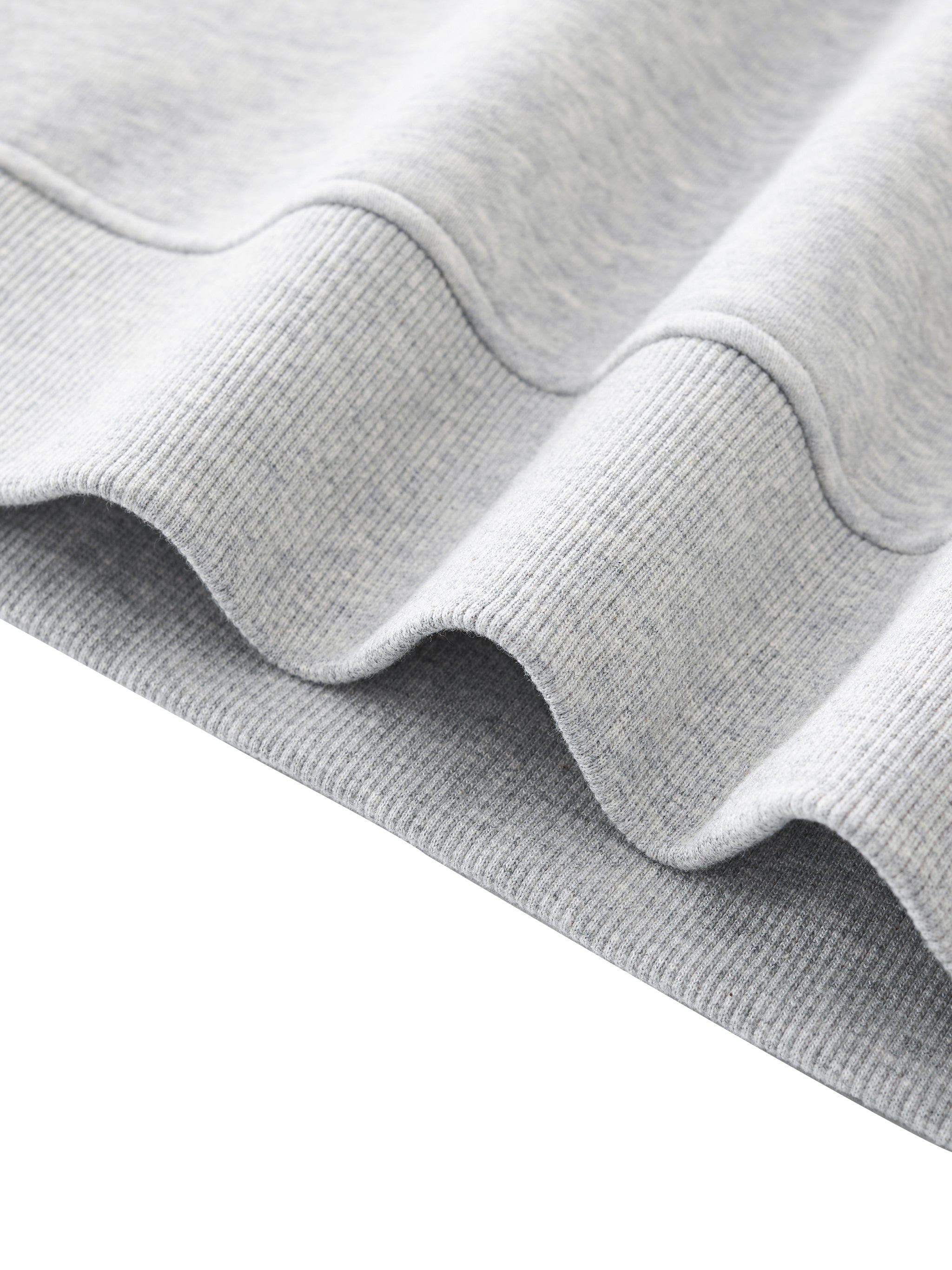 all,arcaprl,arcadia,apparel,women,fleece,mid-neck,crew,sweatshirt,oversized