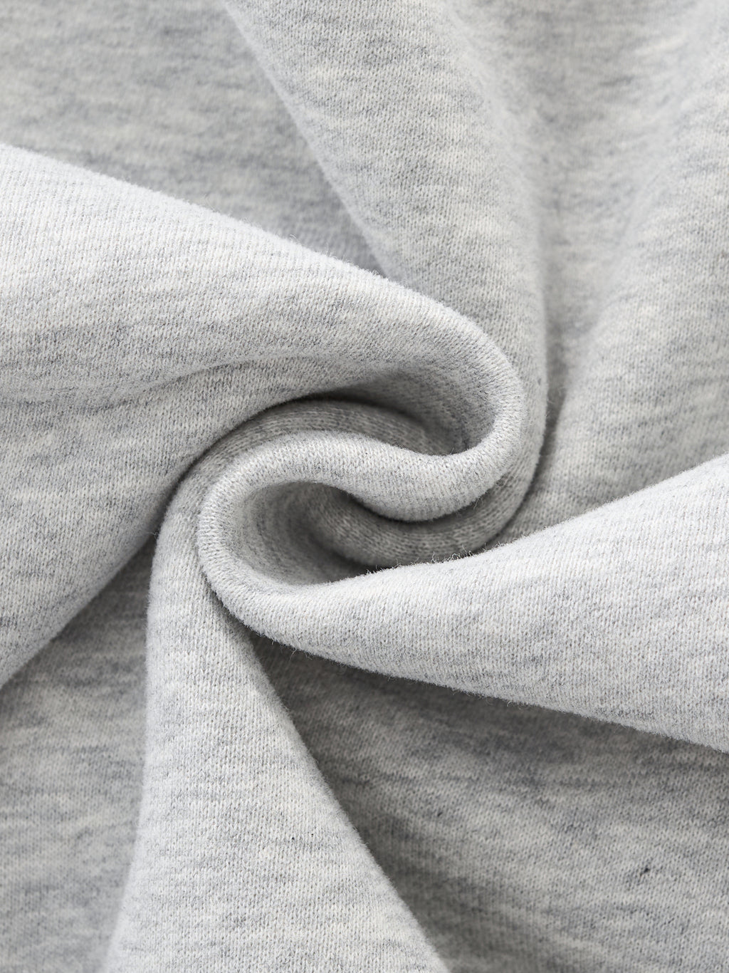 all,arcaprl,arcadia,apparel,women,fleece,mid-neck,crew,sweatshirt,oversized